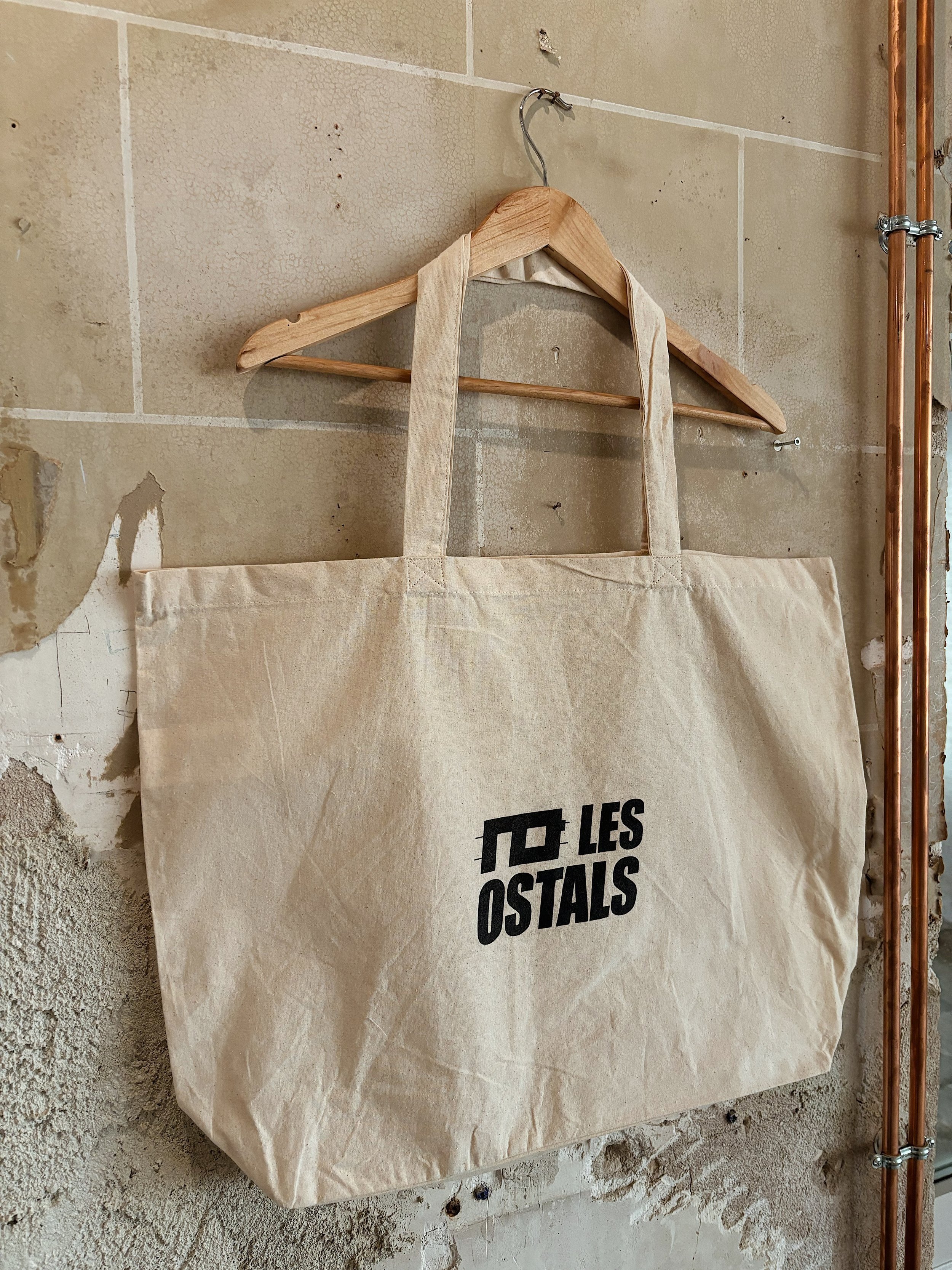Totebag+Ostals+2.jpg