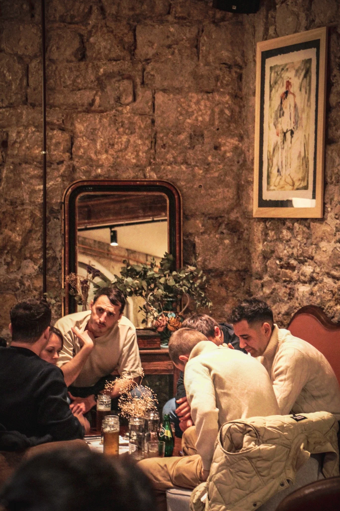 ambiance_soir_bar copie.jpg
