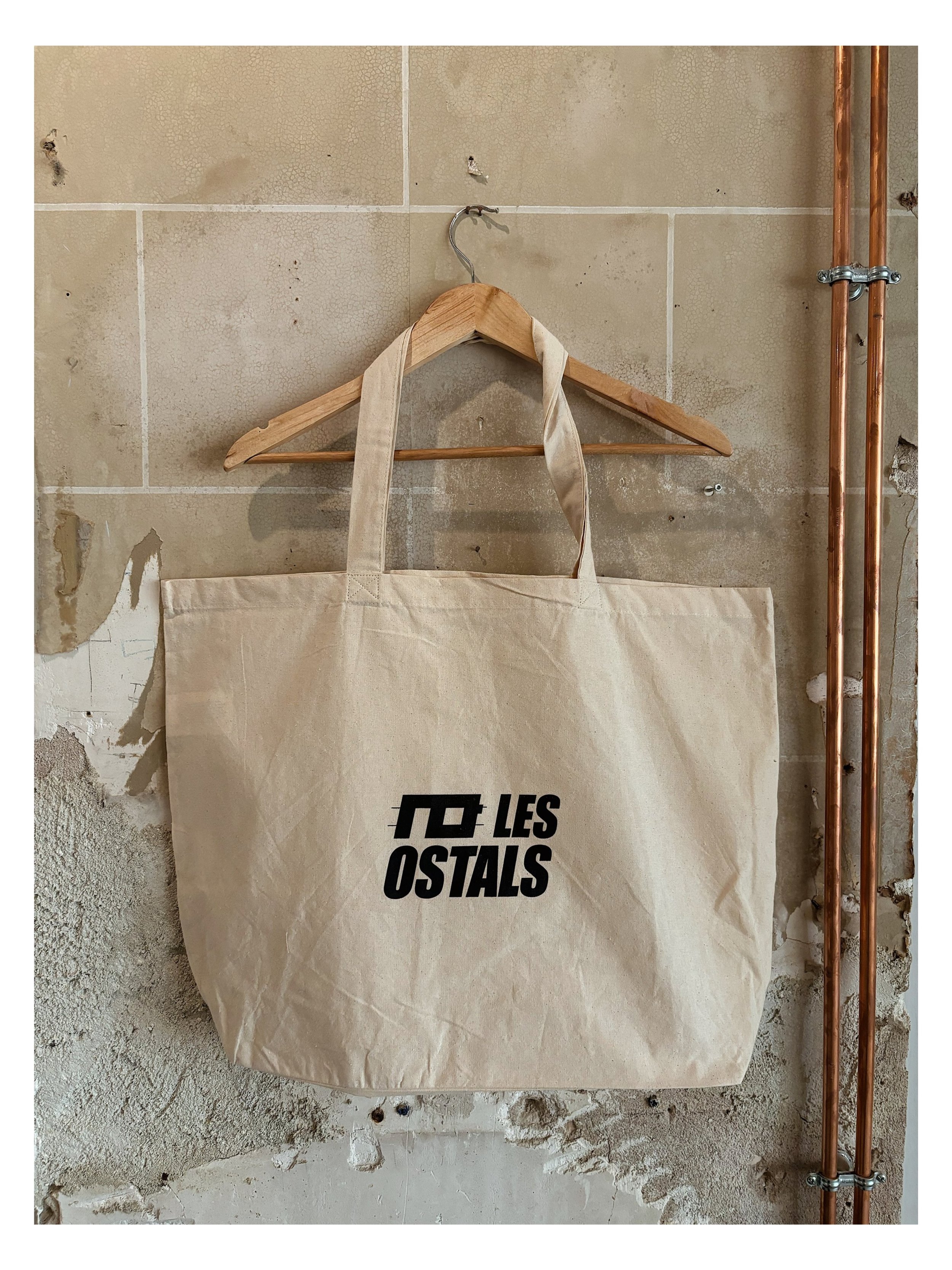 Totebag+Ostals+1.jpg
