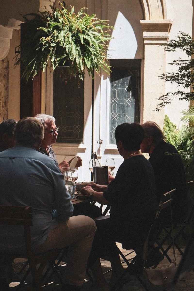 2026-06_patio_H.jpg