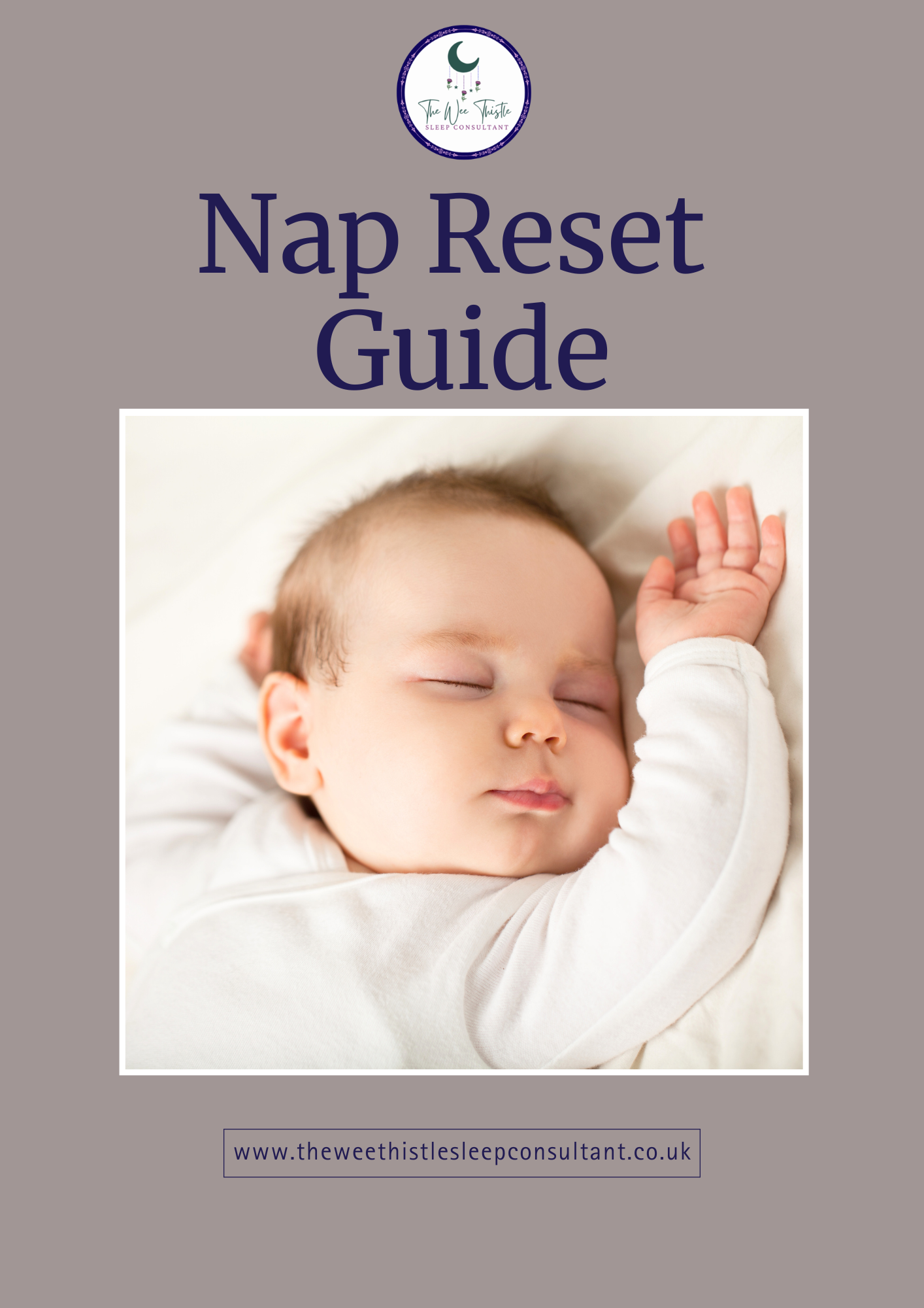 Nap Reset Guide.png