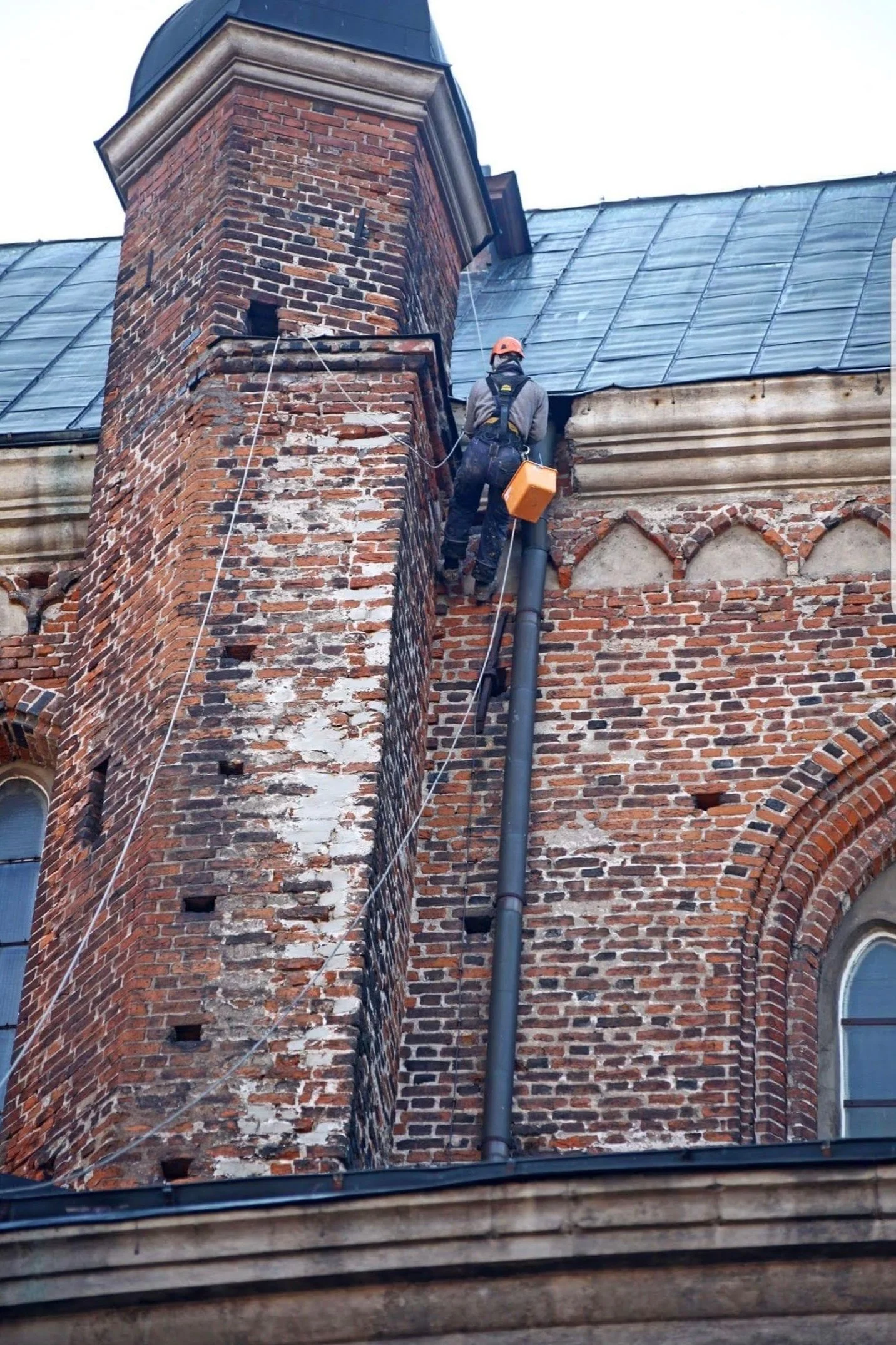 Screenshot_20180809-193942_Facebook 2.jpg