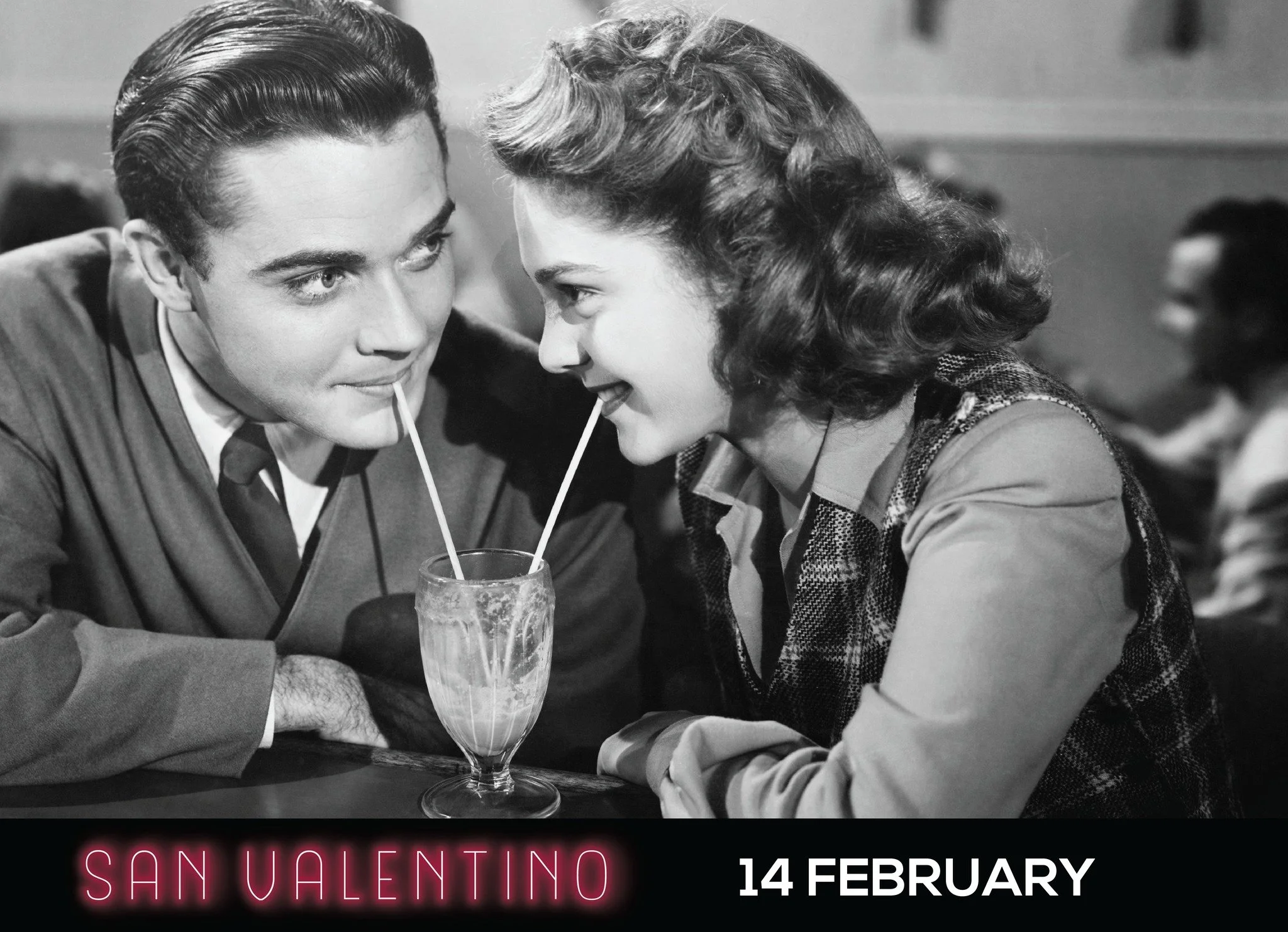 2 minus TWO DAYS until Valentine's Day! Bring your special someone to dine lavishly at Grappa 💕 
&middot;
&middot;
Visit our website to book your reservatoin and have a flawless Valentine's Day! 
&middot;
#grappafood #grappaeats #grapparoc #grappa #