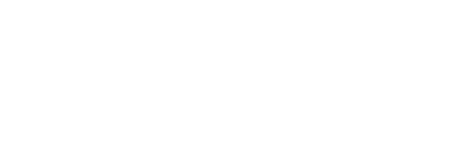 Grappa Italian Noveau