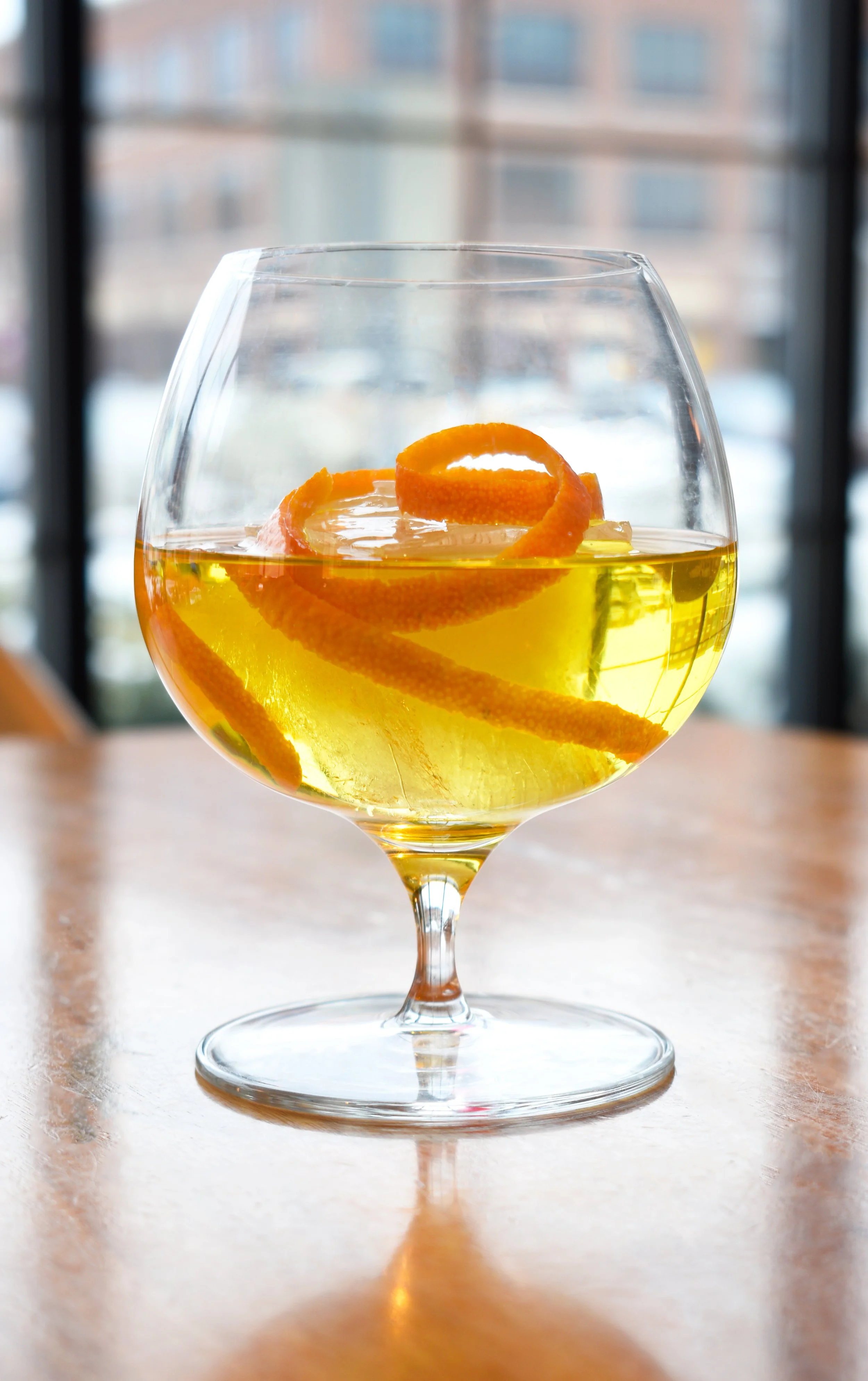 Grappa_NegroniBianco_14_EDITED.jpg