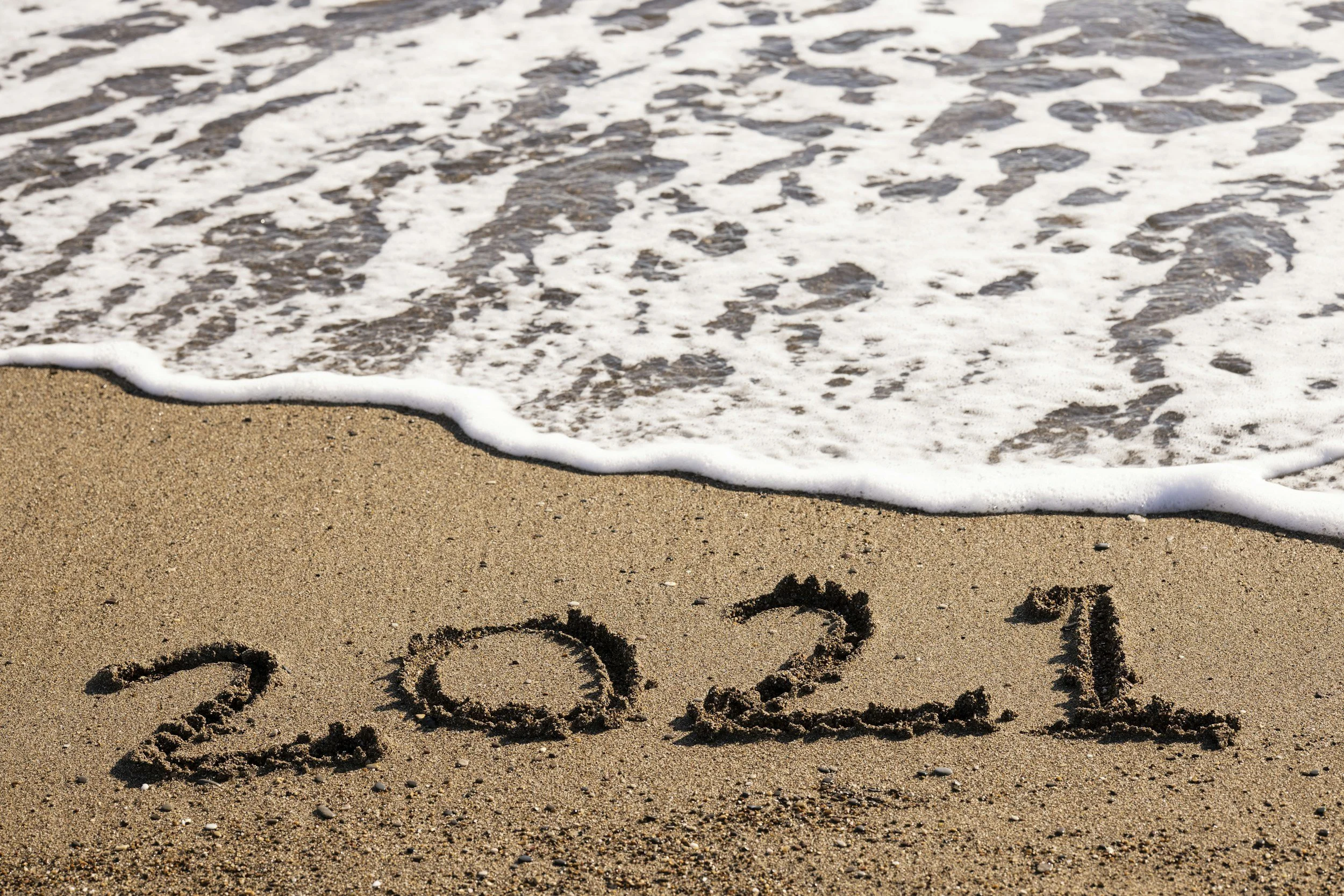 Risk, Harm, and the Post‑2021 Appellate Tightening of Decision‑Making