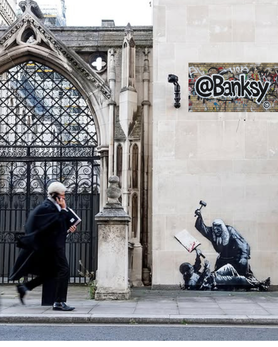 Rare, But Profound: Why Appellate Corrections Matter When Most Families Cannot Appeal