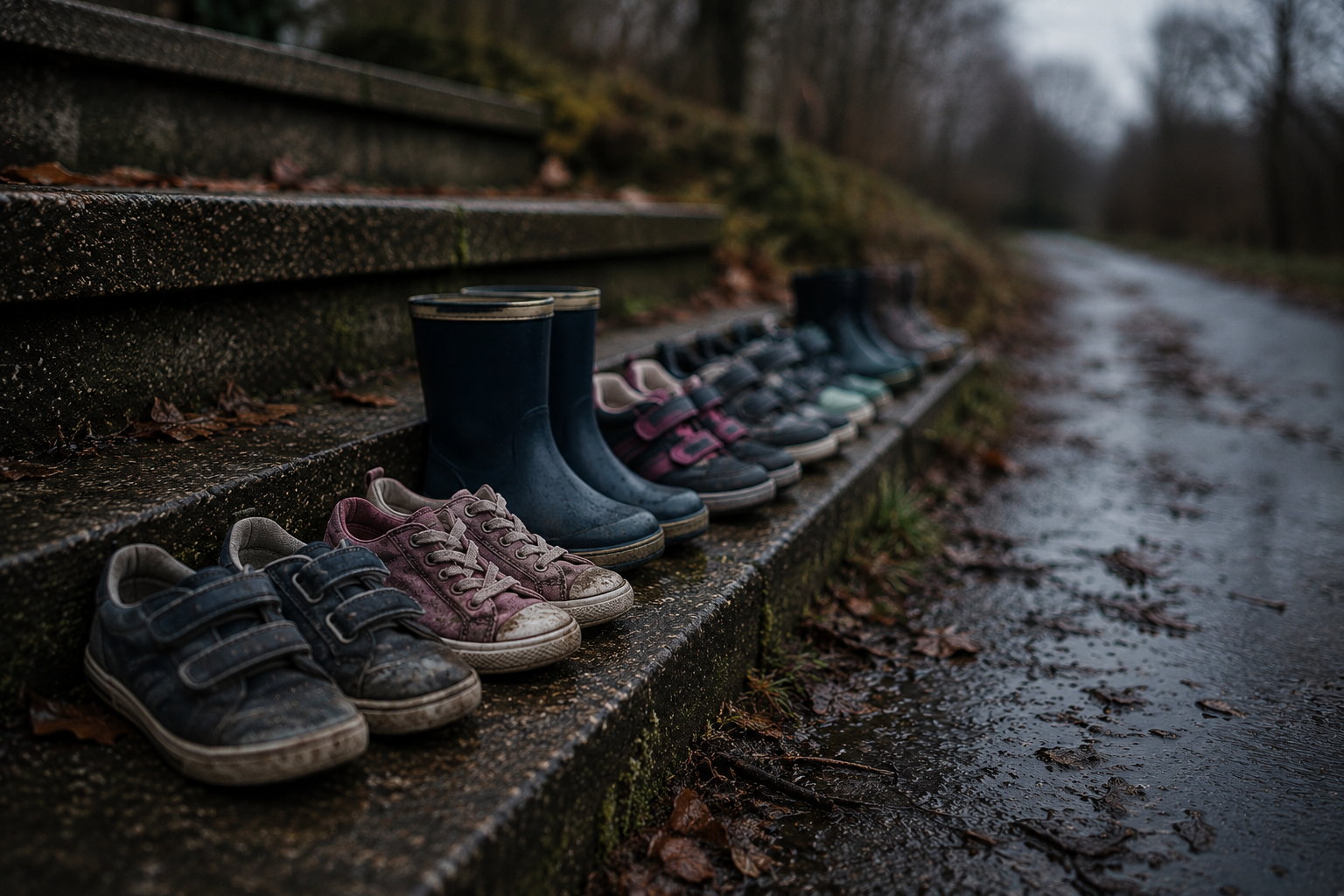 Revocation of the Statutory Direction: A Milestone, Not the End of the Journey
