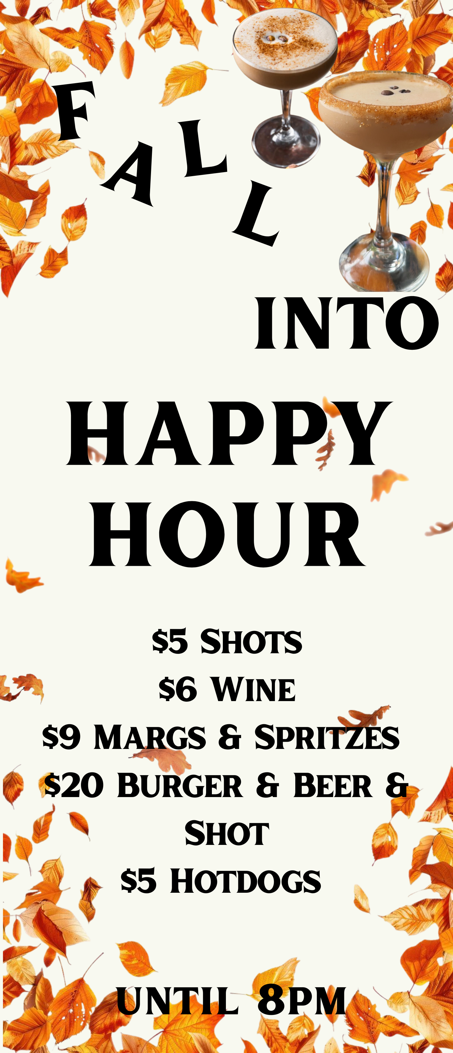 fall happy hour 15.5 x 36.png