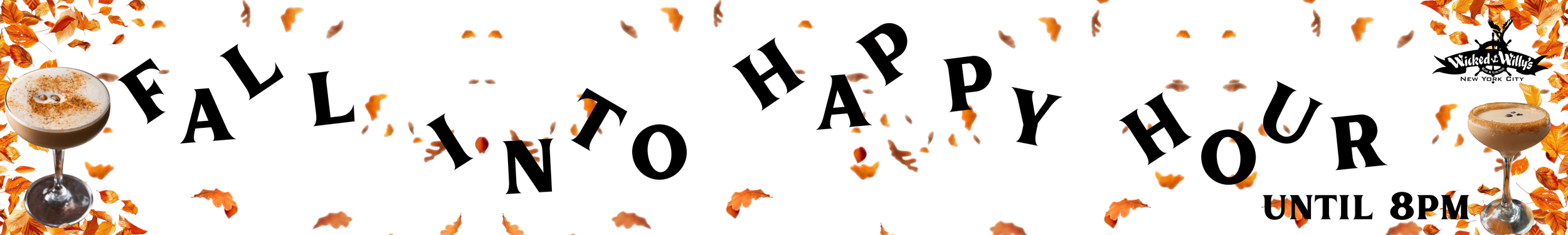 fall happy hour plank 60 x 9.png