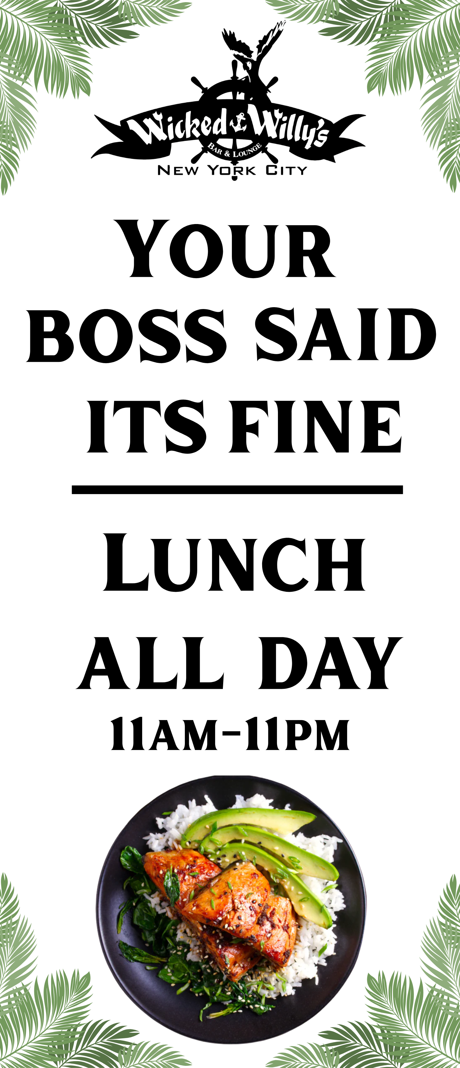 all day lunch 15.5 x 36.png