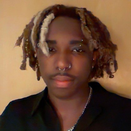 greyson headshot.jpg