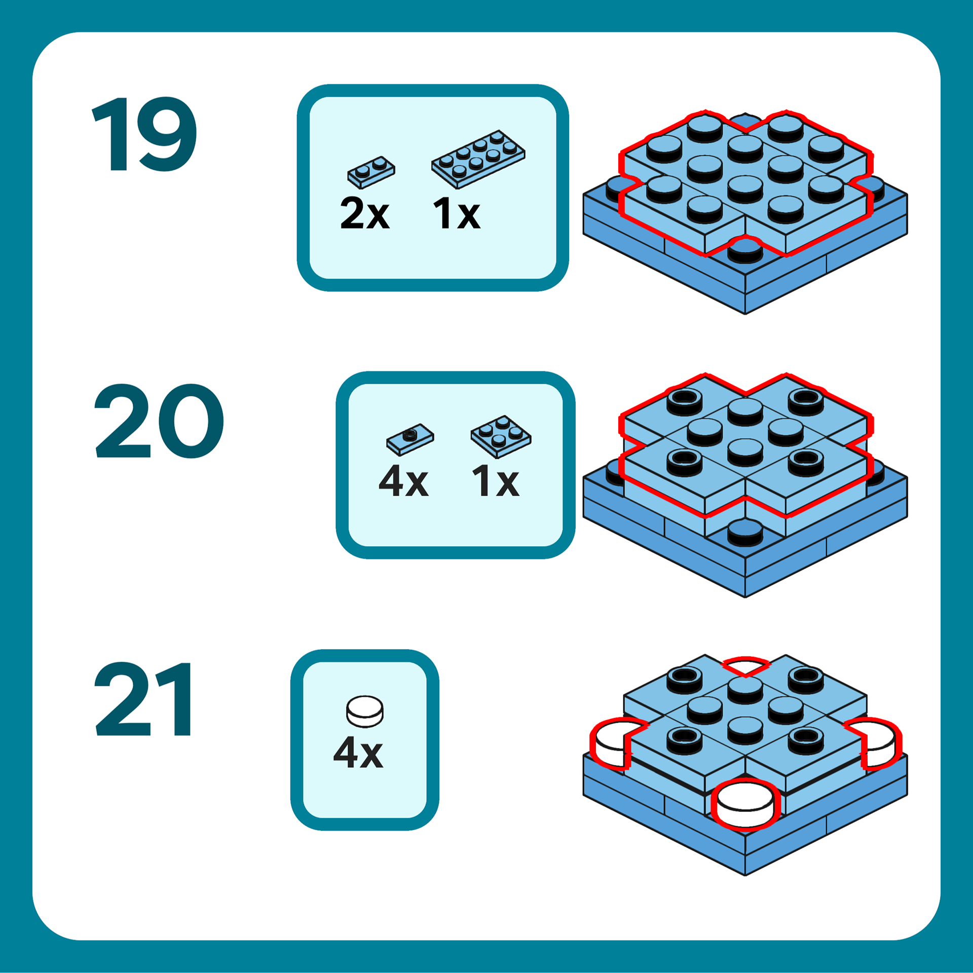 1bb9e4c2-ec50-4477-82e3-9cd50c1247f2_rw_1920.png
