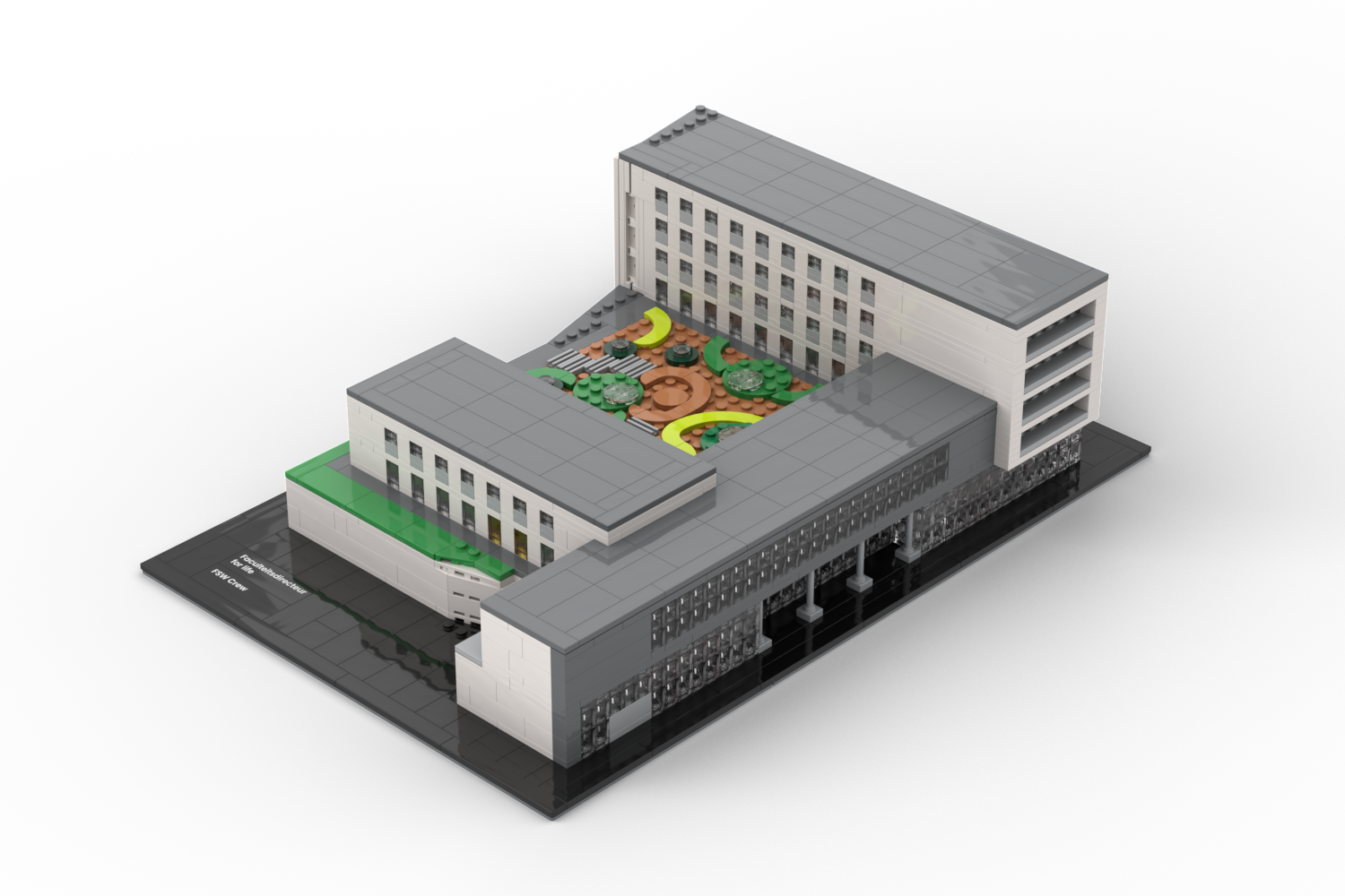 202511 Universiteit Antwerpen 10.png