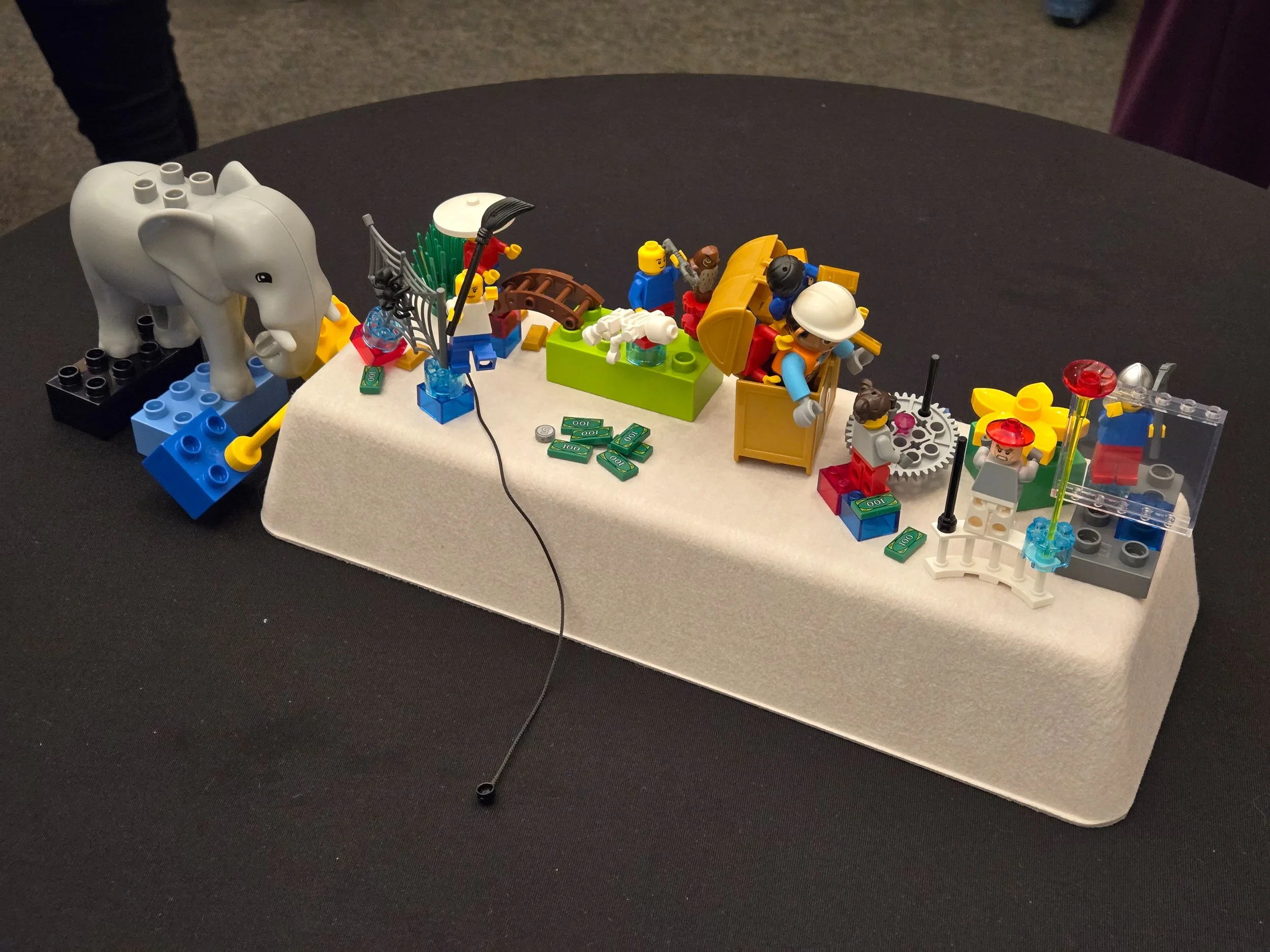 2025 LSP VieCuri-1.jpg