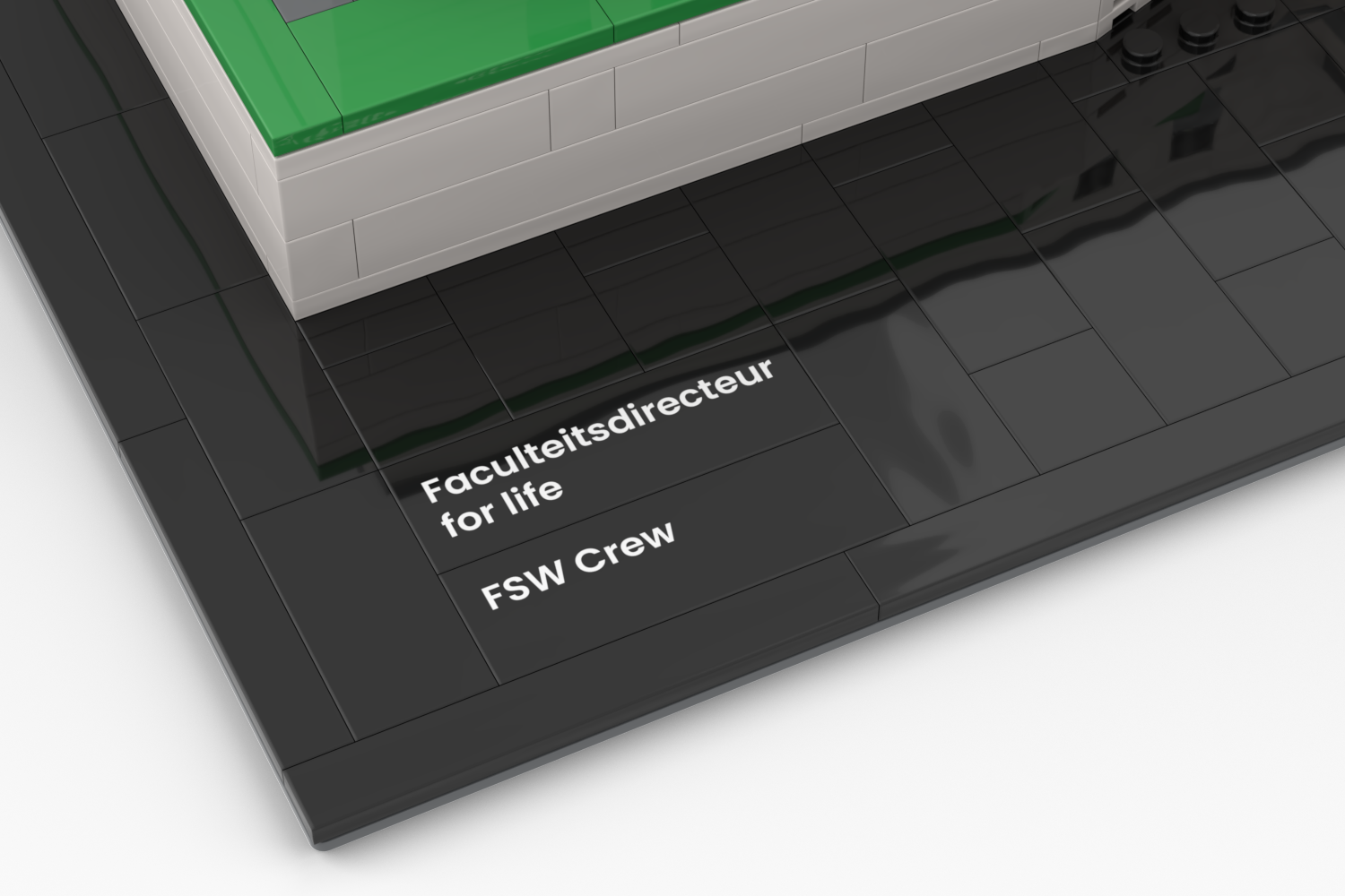 202511 Universiteit Antwerpen 07.png