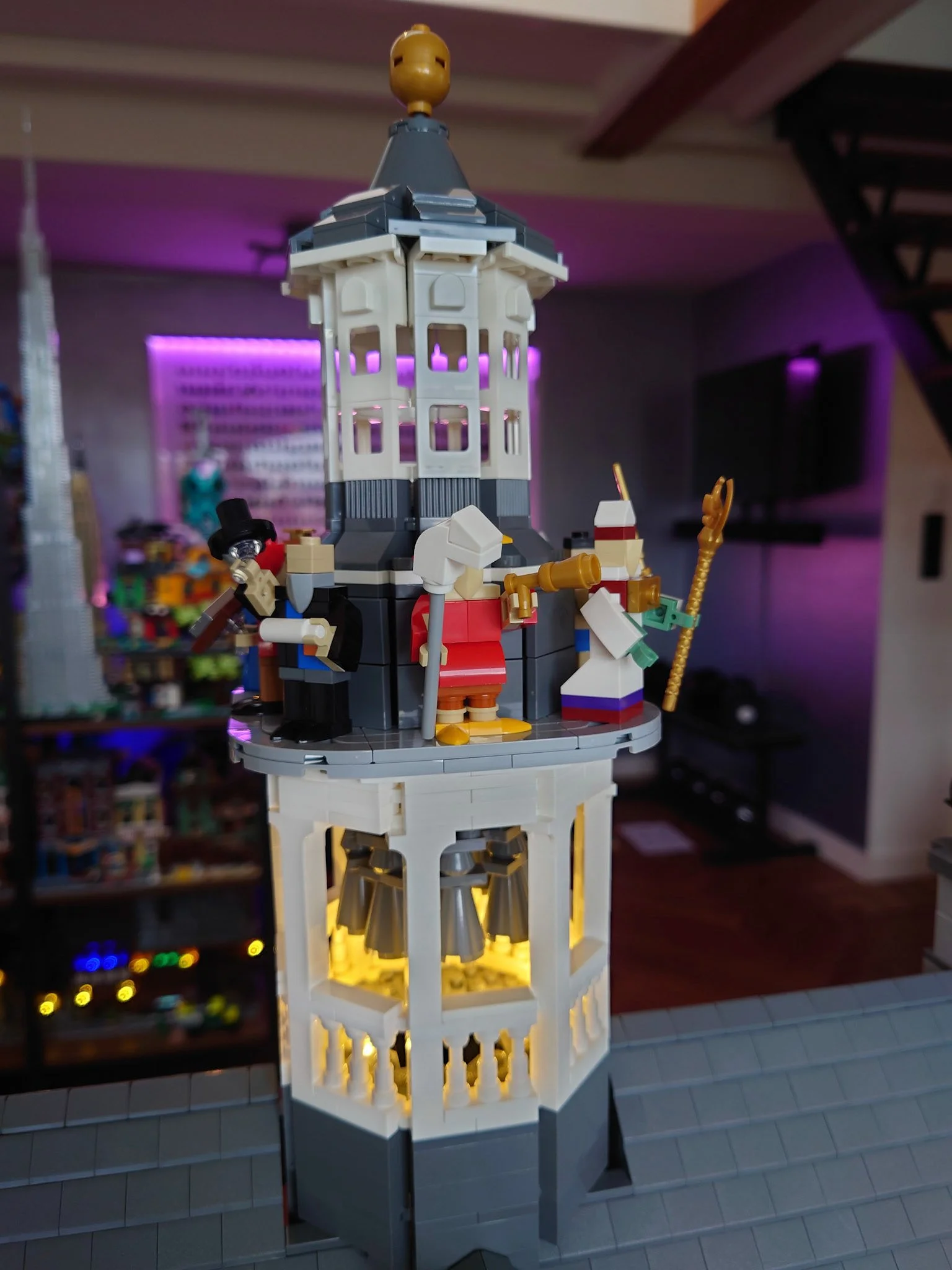 850577d4-9ab2-4526-ba21-2dff2ec34bd9_rw_1920.jpg