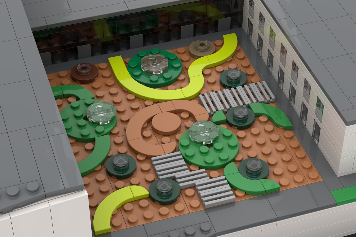 202511 Universiteit Antwerpen 08.png