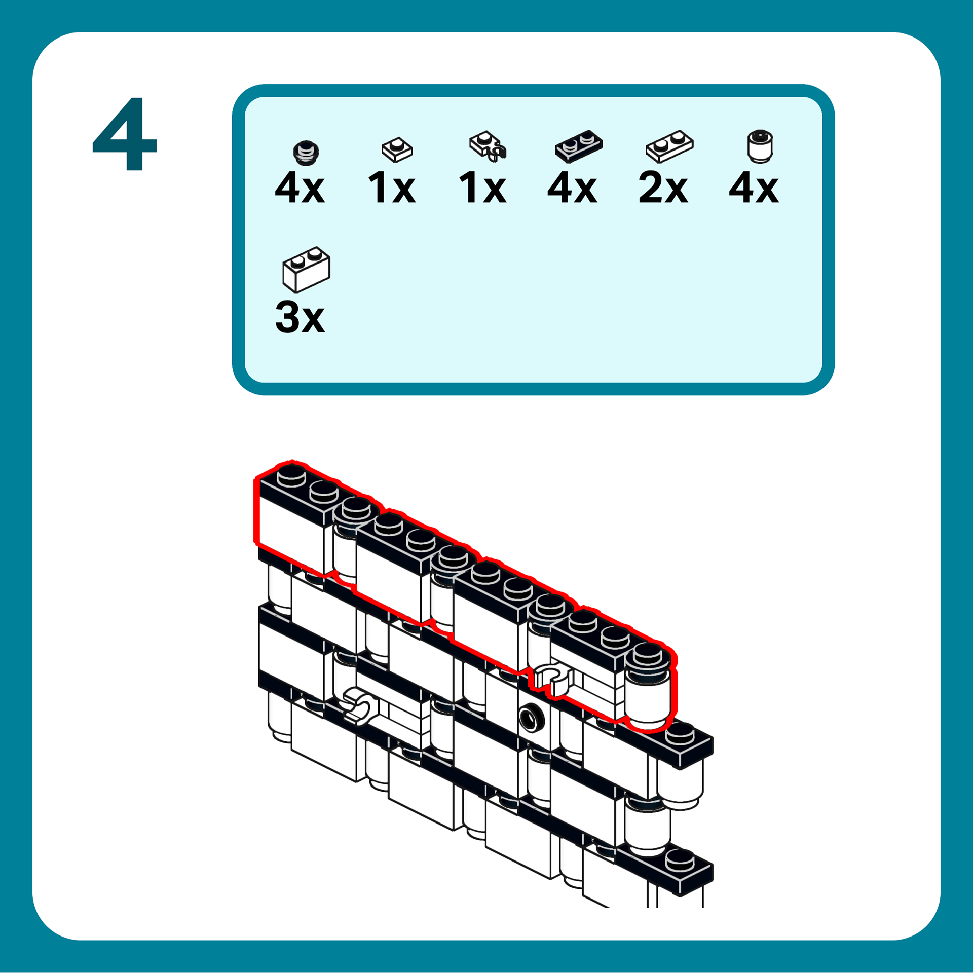 b14f5846-05e6-4791-a688-ee3347c0295d_rw_1920.png