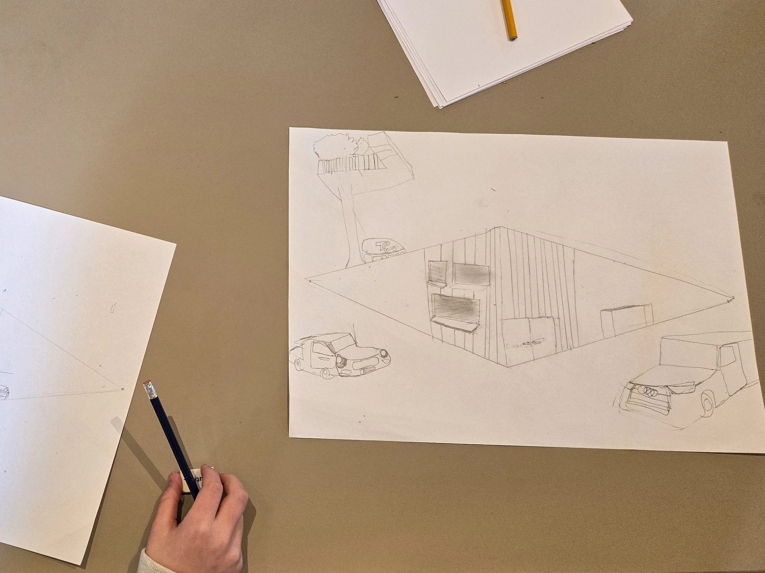 2025 Bouwmeesters-1.jpg