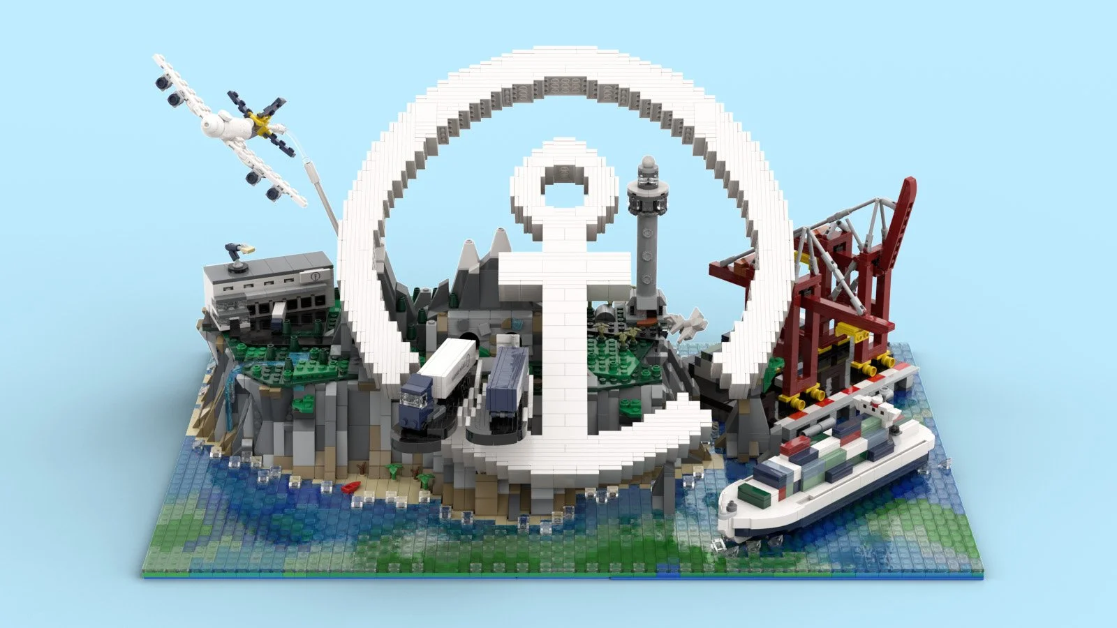 202404 K+N2 definitief 20241023.jpg