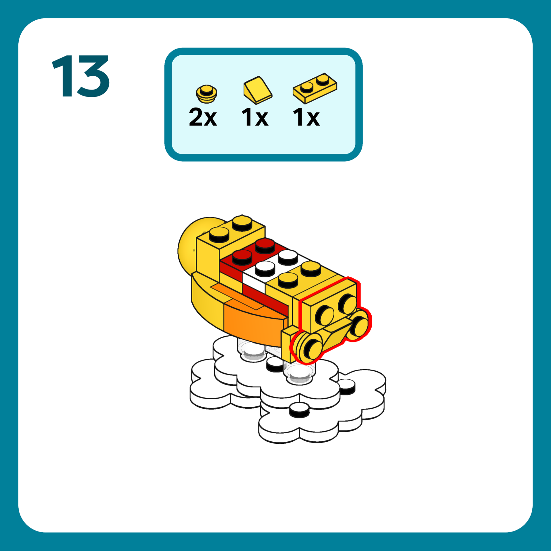 911d5e39-01de-4f35-9272-ba906c7baf6d_rw_1920.png