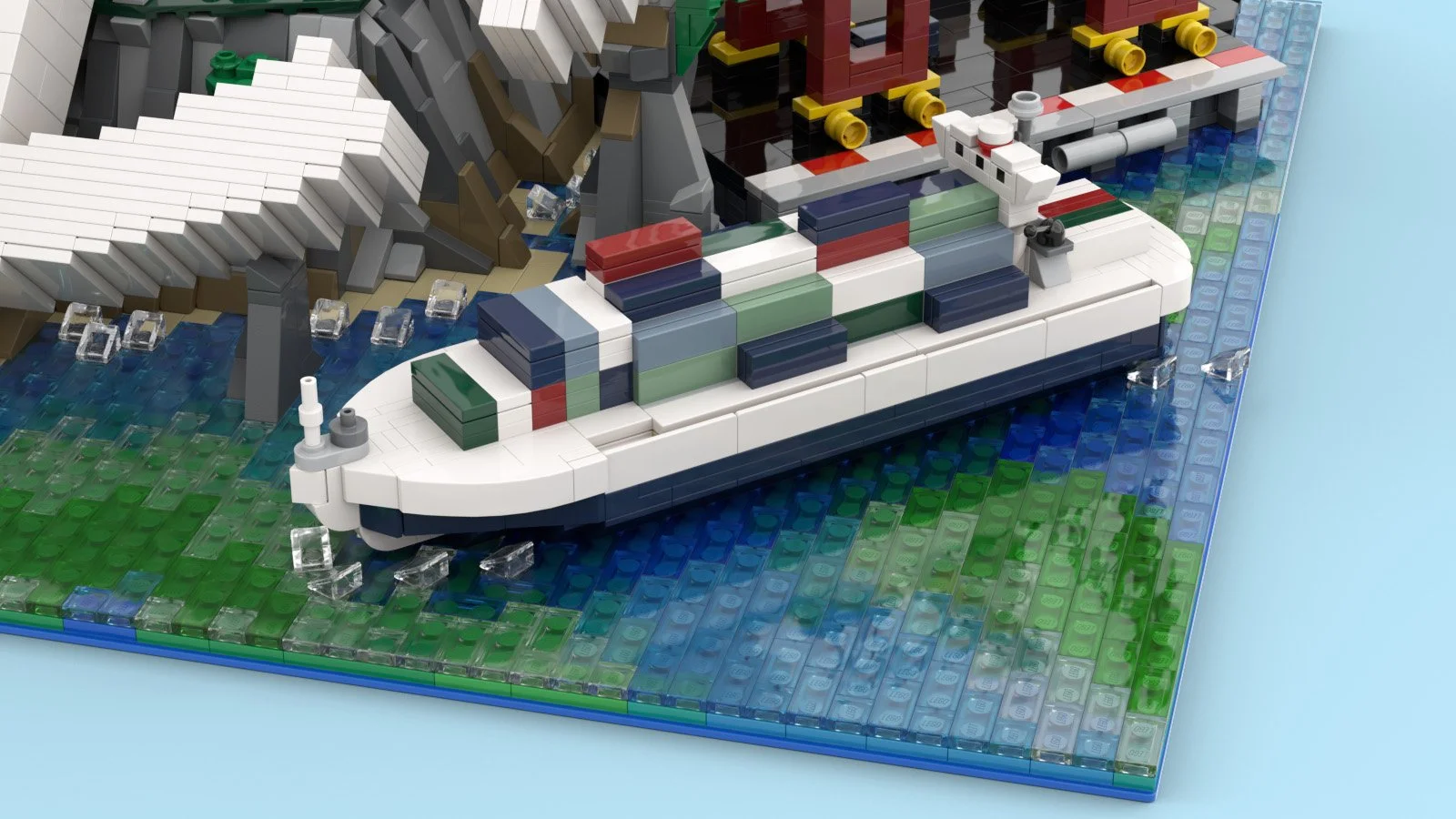 202404 K+N2 definitief 20240725 + plan B ship new.jpg