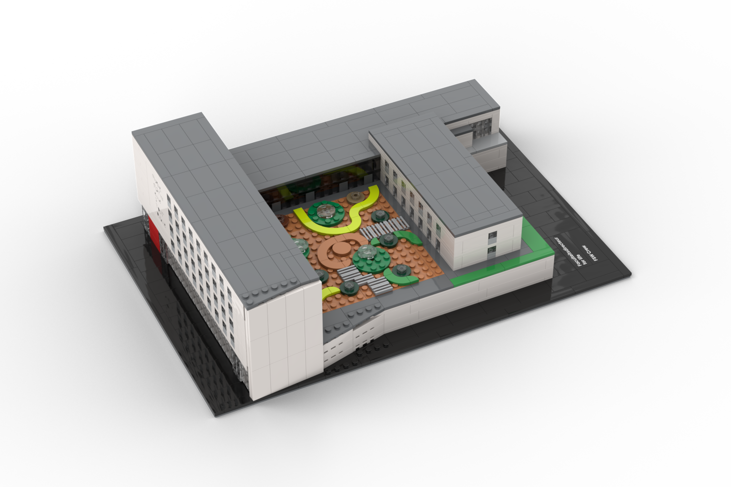 202511 Universiteit Antwerpen 05.png