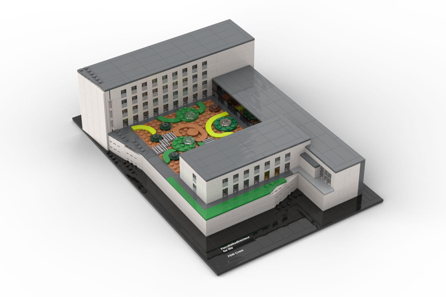 202511 Universiteit Antwerpen 11.png