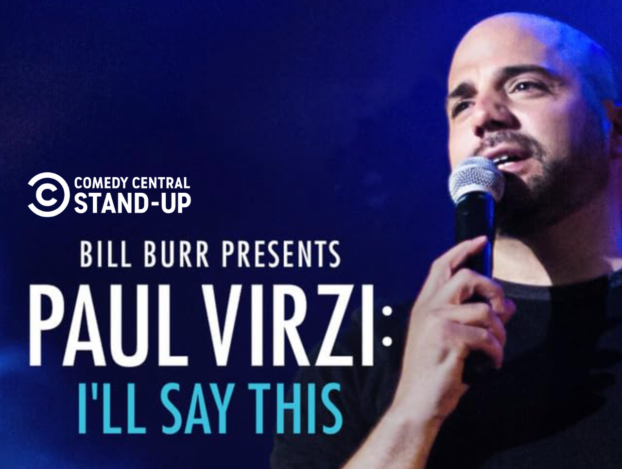 paul virzi.png