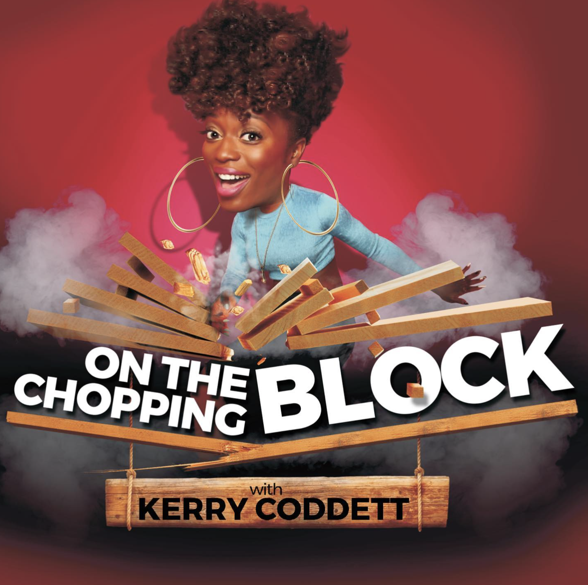 Screenshot 2025-04-10 at 11.43.05 AM.png