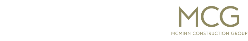 Your Site Title
