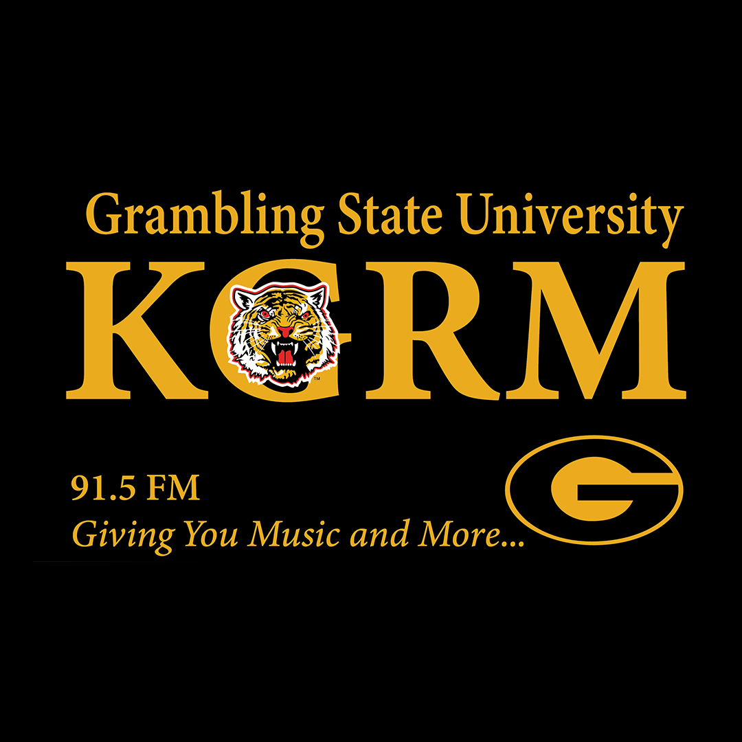 Jae Newton of KGRM previews the Dope Thinkers Only Conference