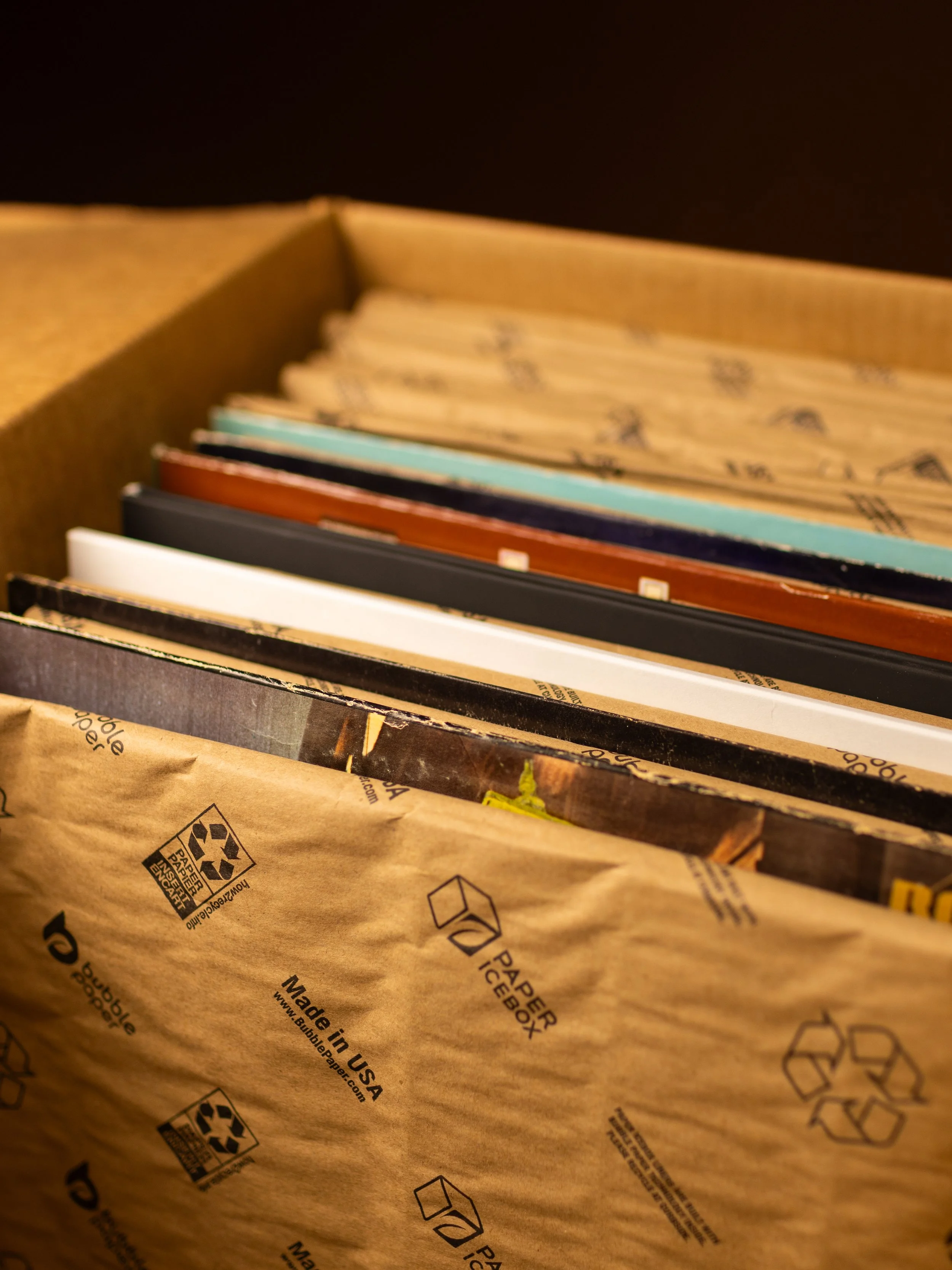 single sheets for removal-7.jpg