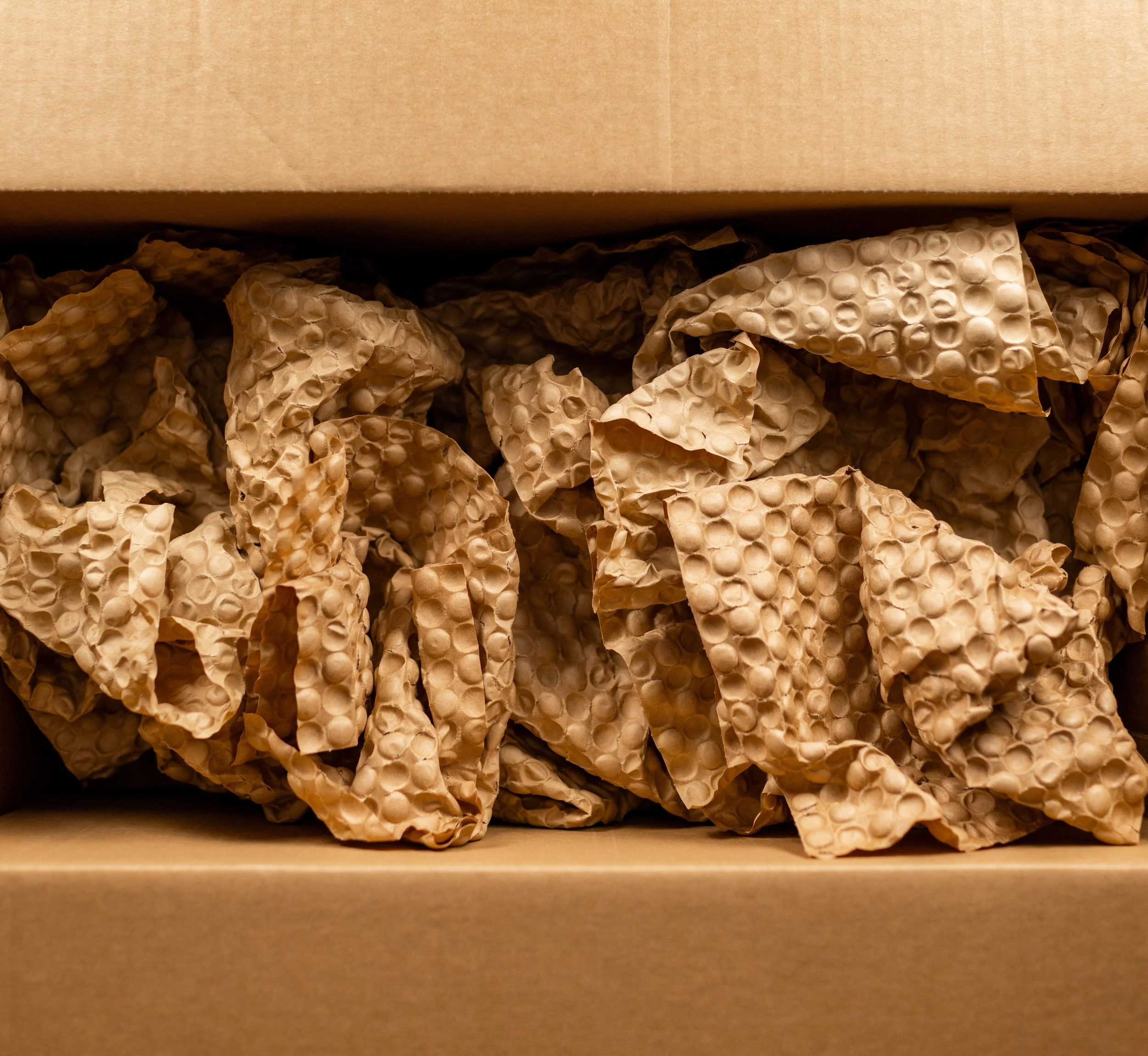 Sustainable Packaging is More Than an Environmental Decision 
