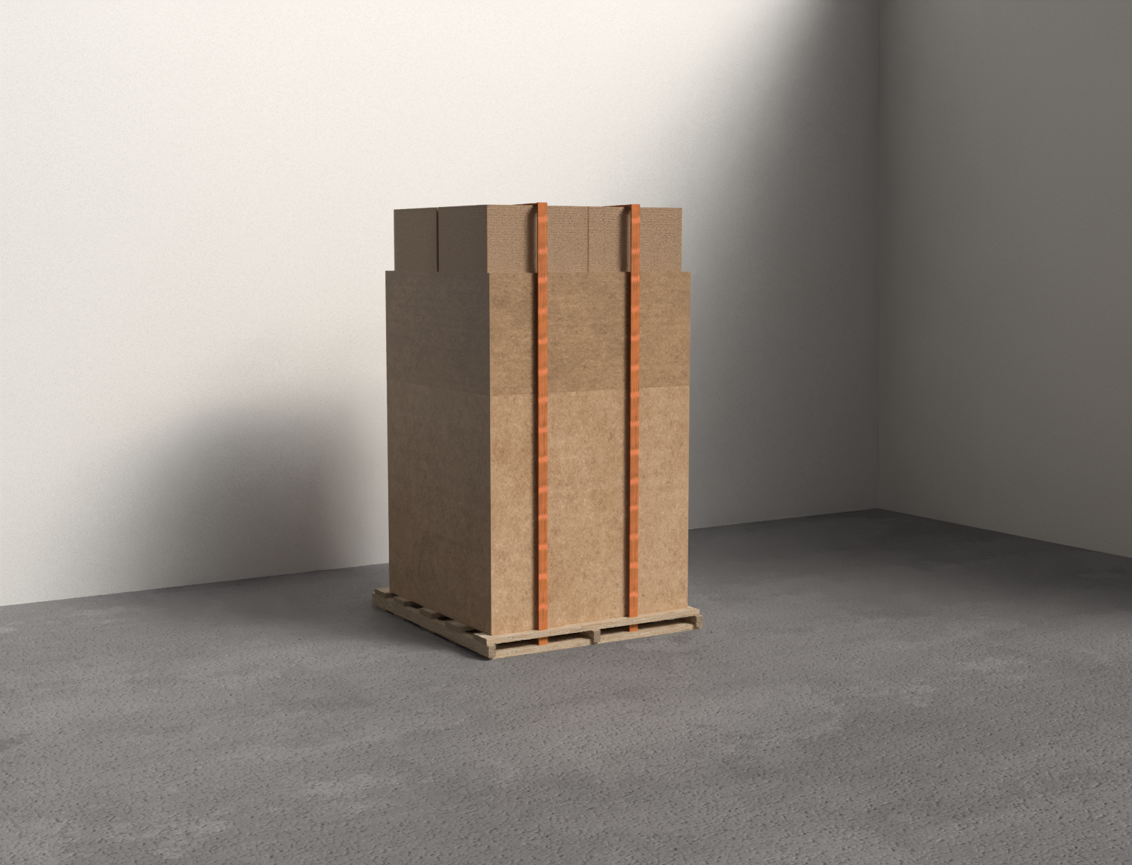 Pallet2.png