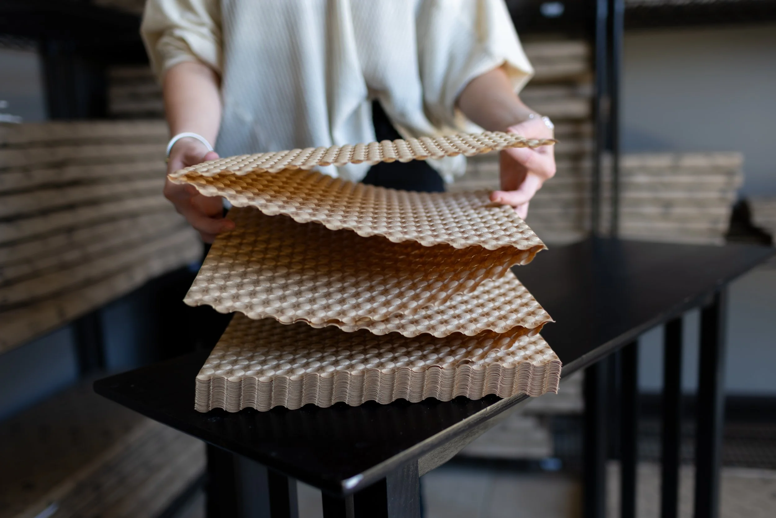 showing zig zag kraft H.jpg