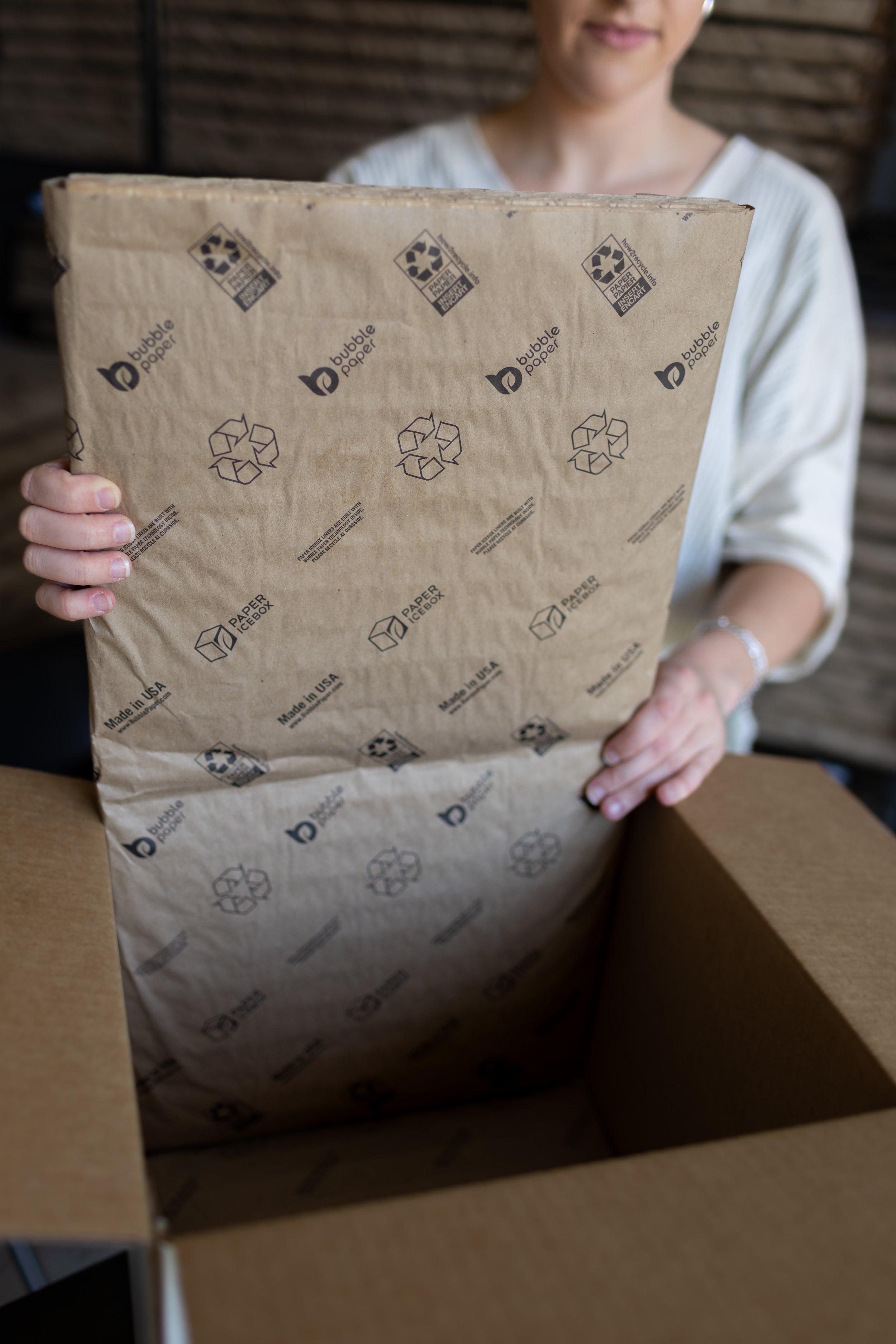 insert liner 4 V.jpg