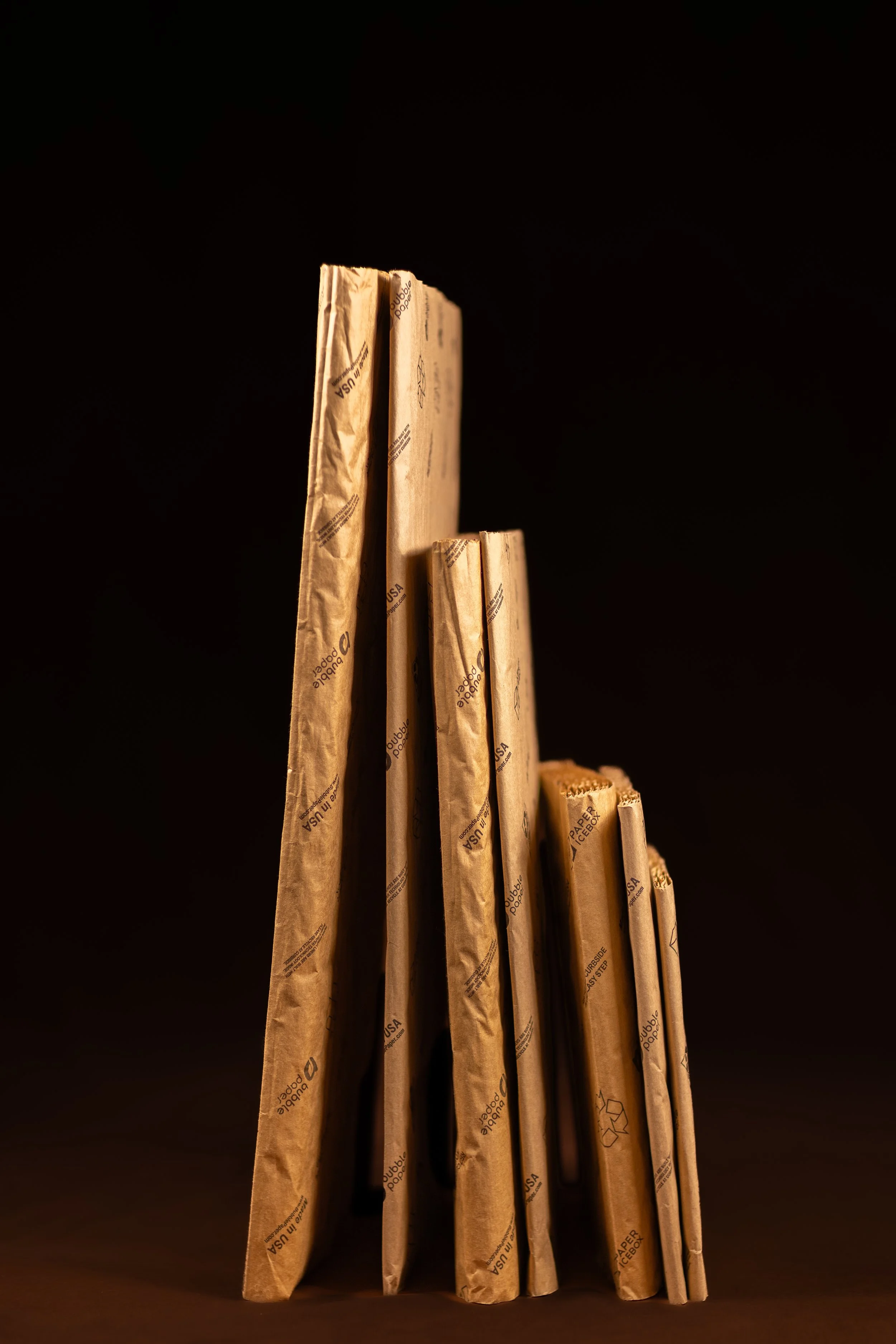 bp pad shop page-9.jpg