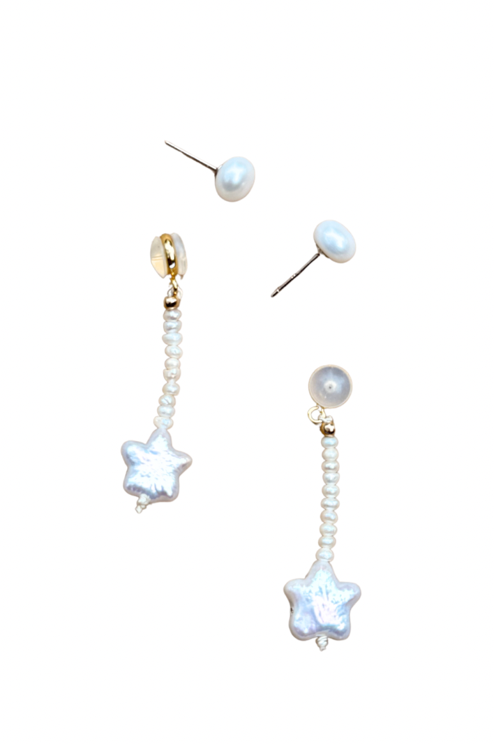 Pearlmas_Cutout - 2.png