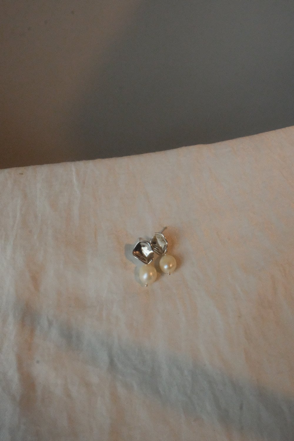 Silver Bells