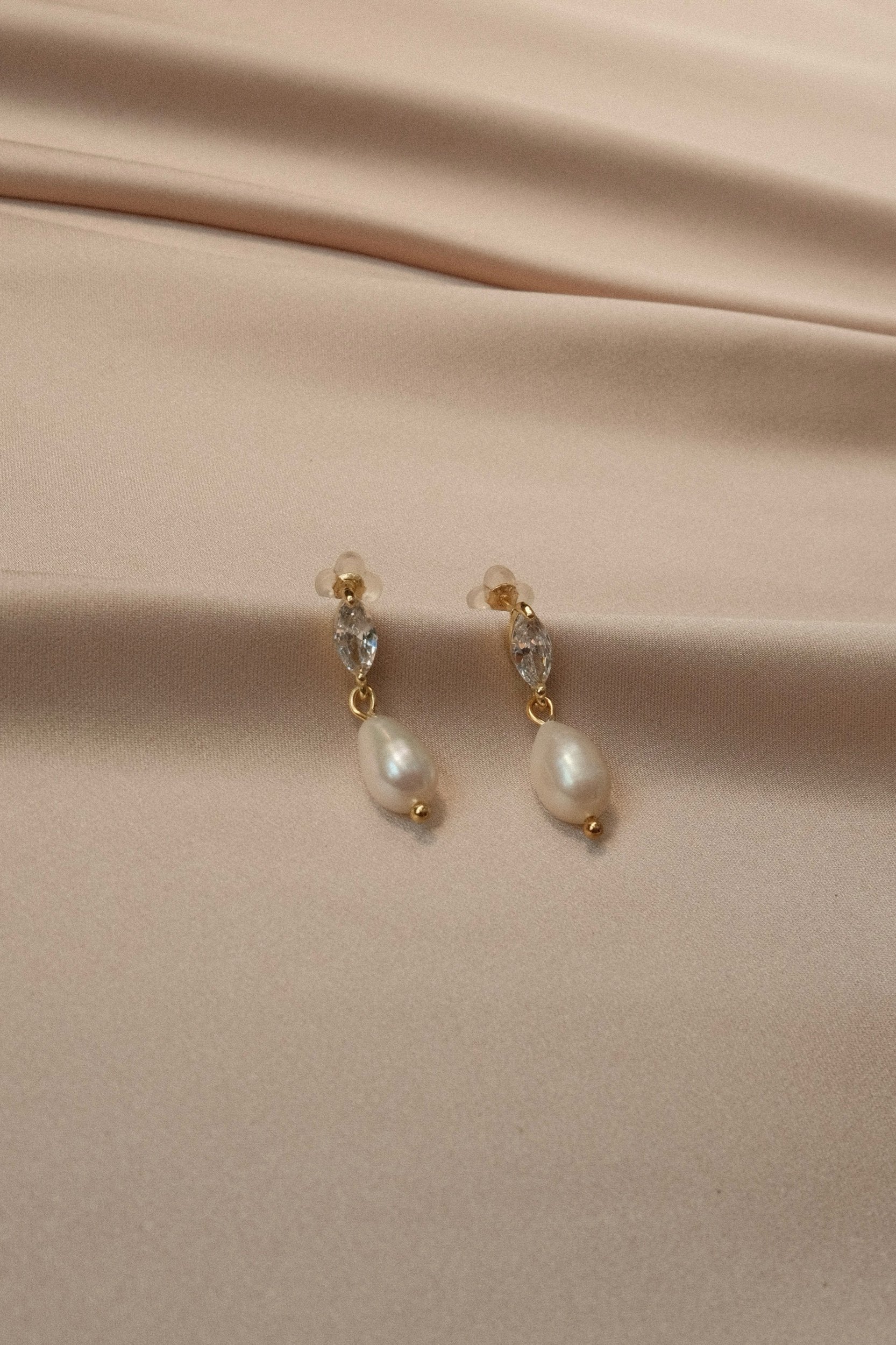 Image 33.jpg