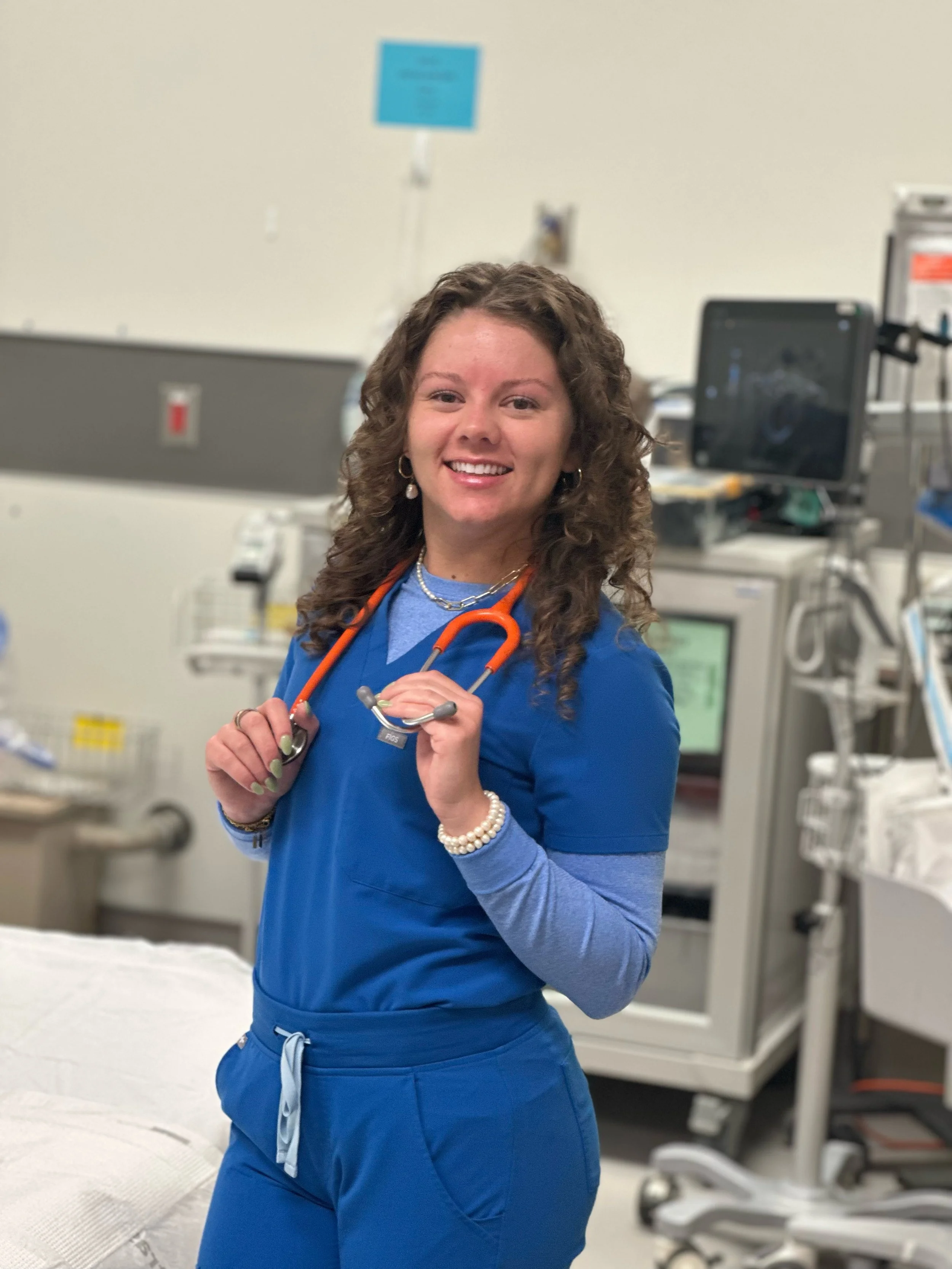 Whitagram-Image 2.JPG