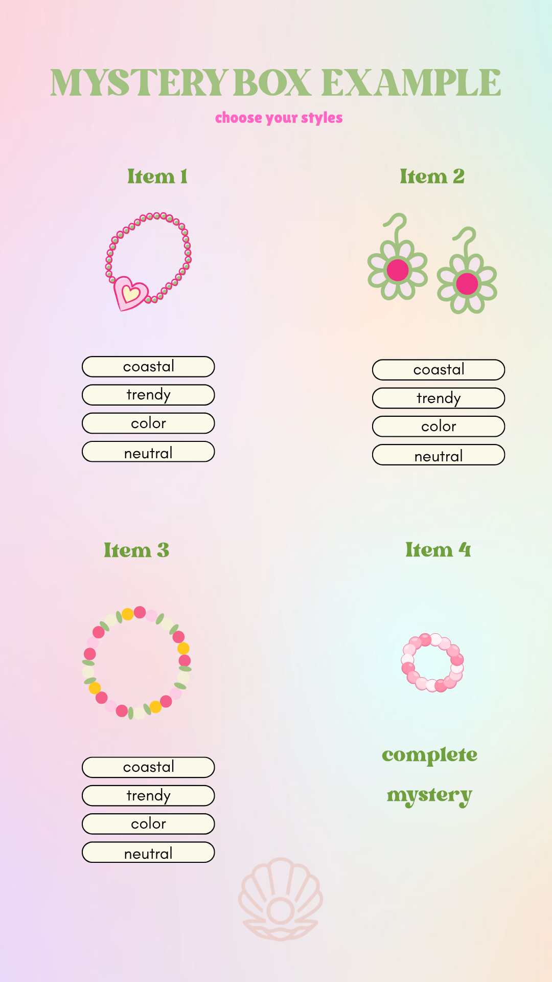 Bright Retro.zip - 8.png