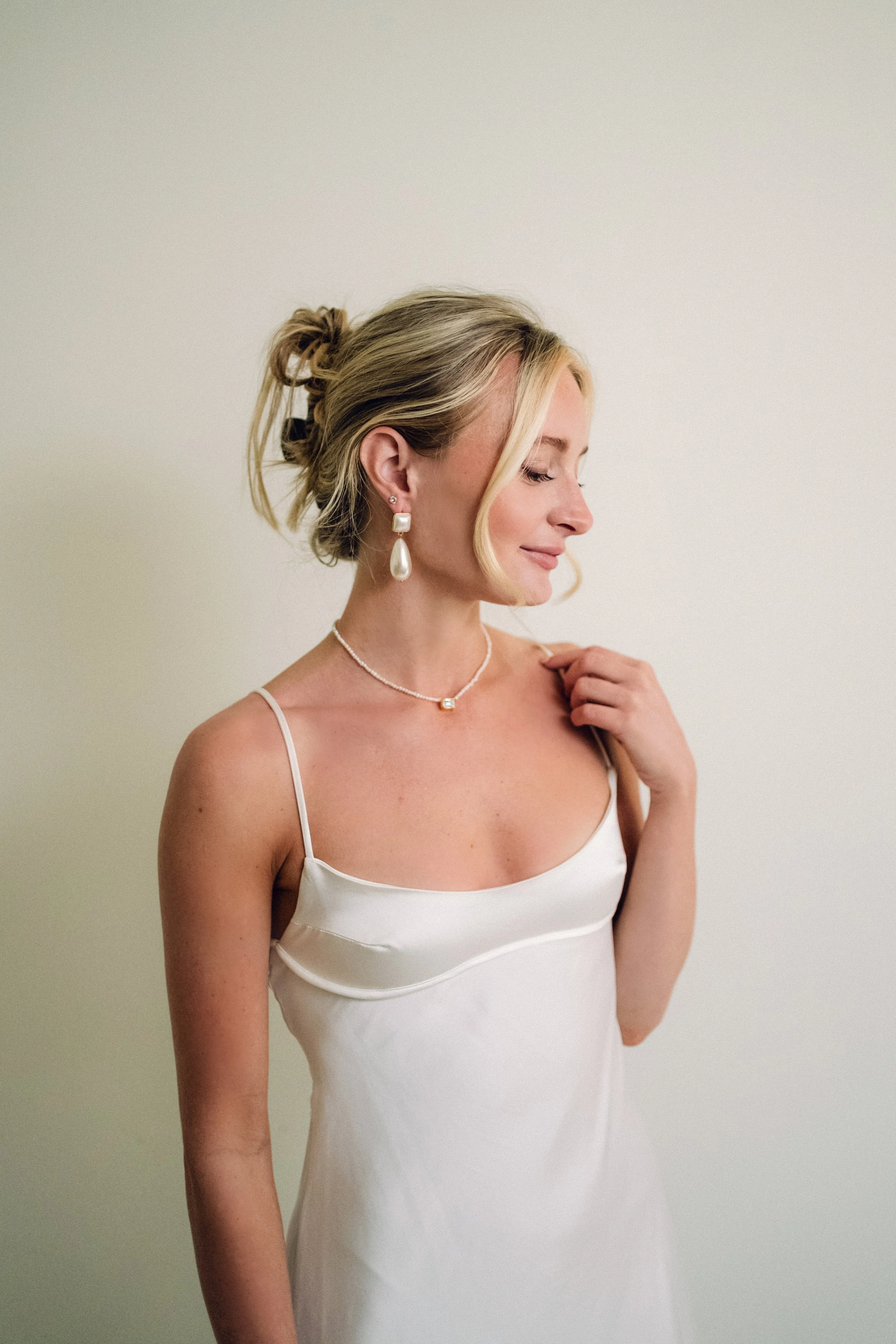 Rachel-May-Photography-32025-97.jpg