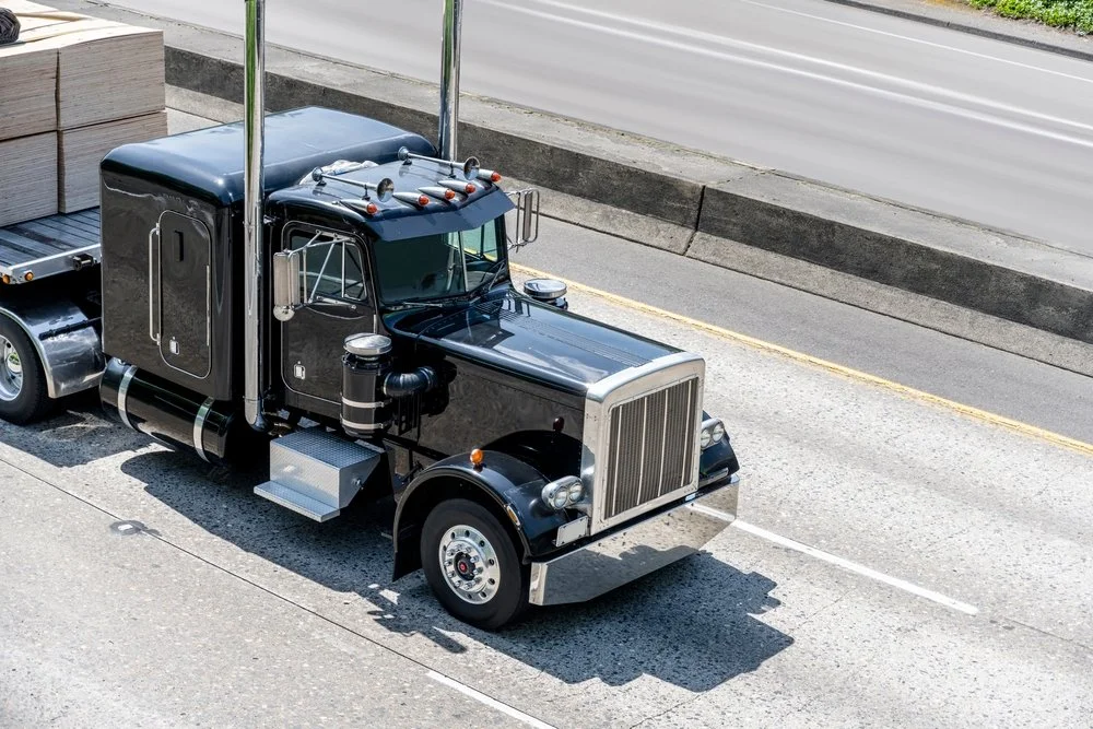 Falcon RigwerX