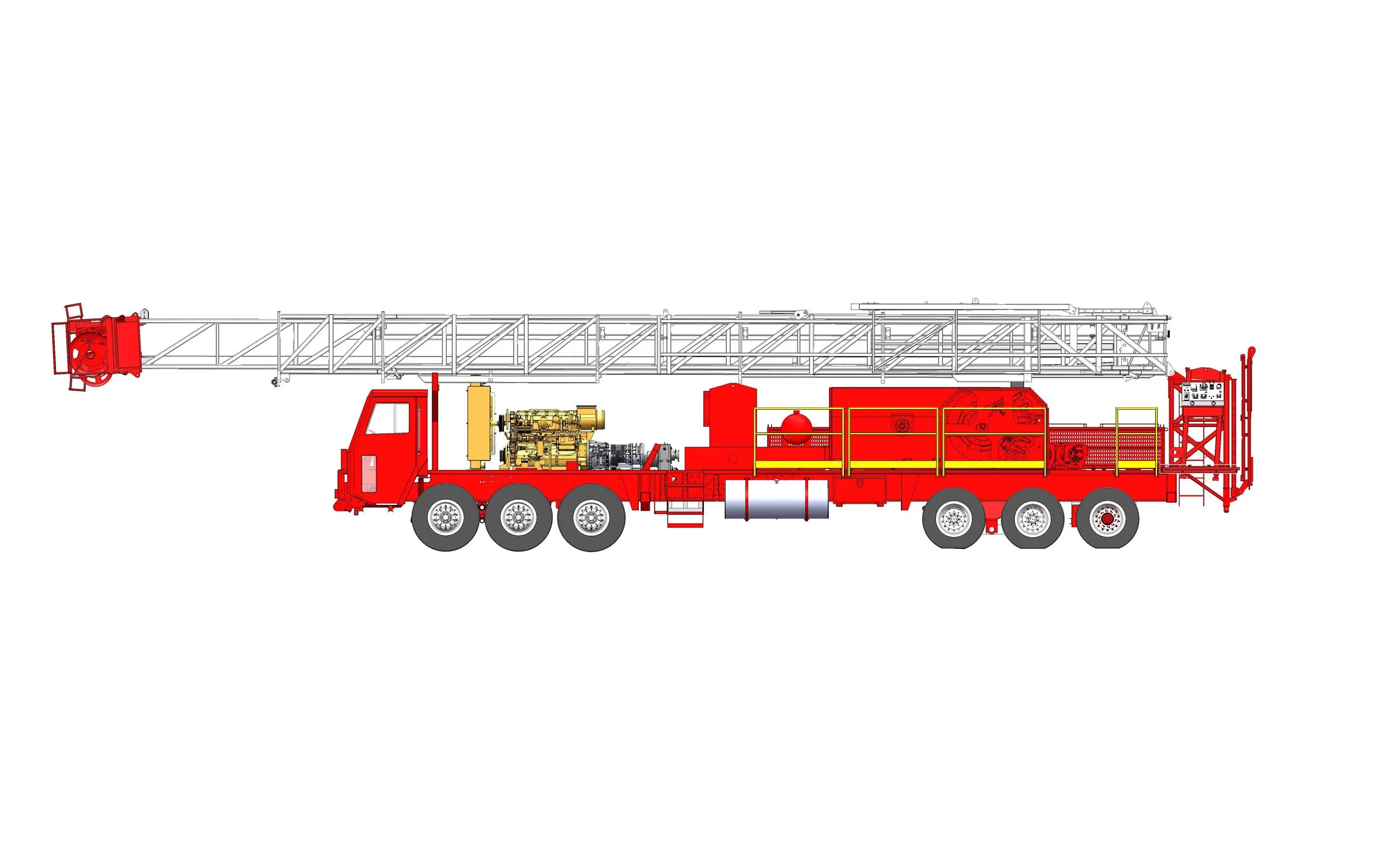 OnPoint Rig Side View (DPI-300 11x18) without Background.jpg