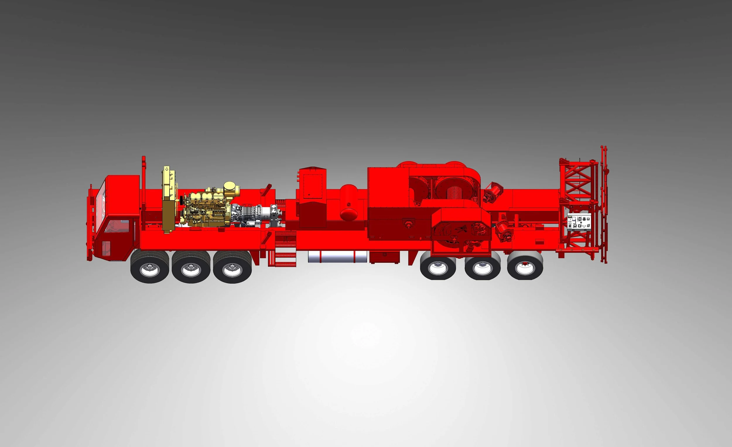 OnPoint Rig Top View (DPI-300 11x18).jpg