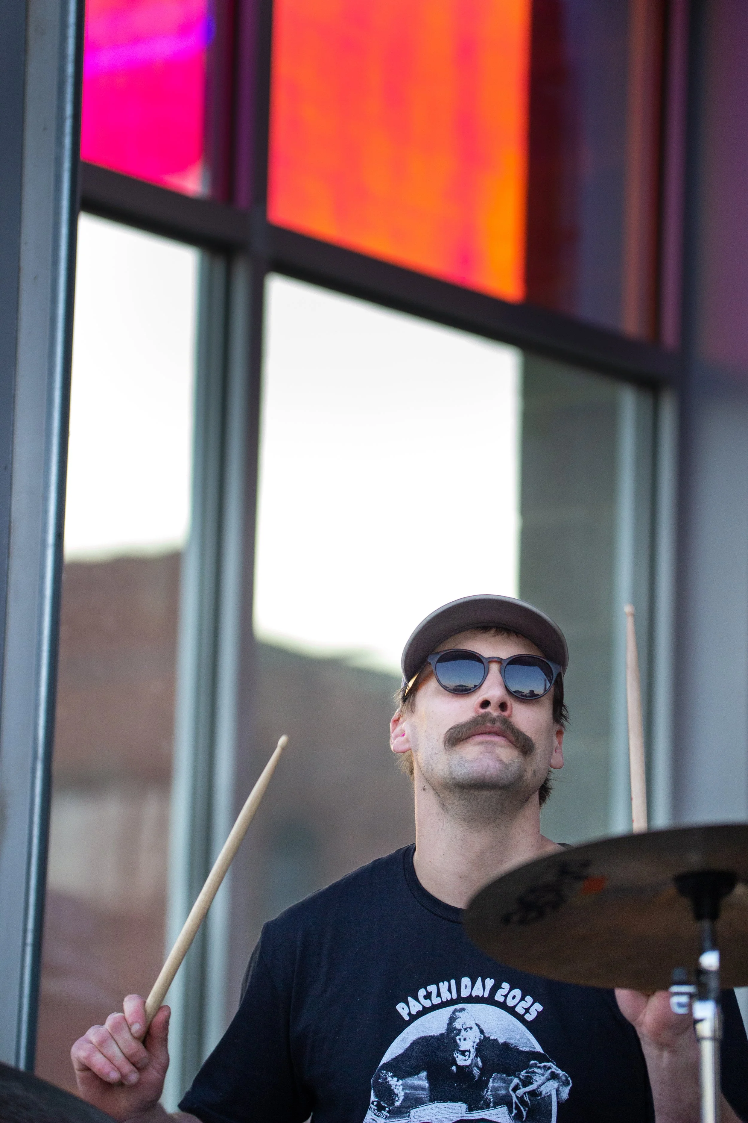 jamband-09.jpg