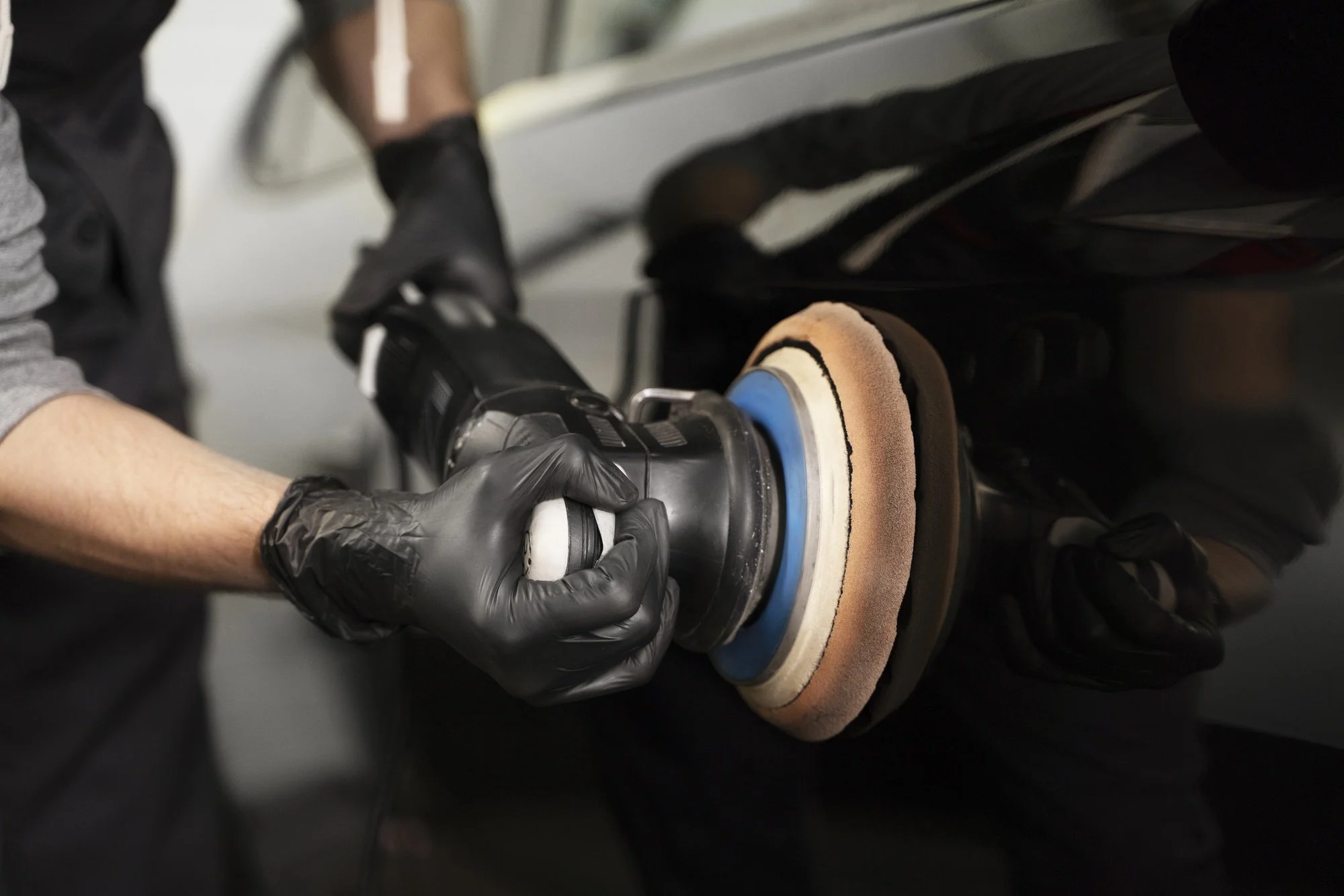 beautiful-car-polishing-service.jpg